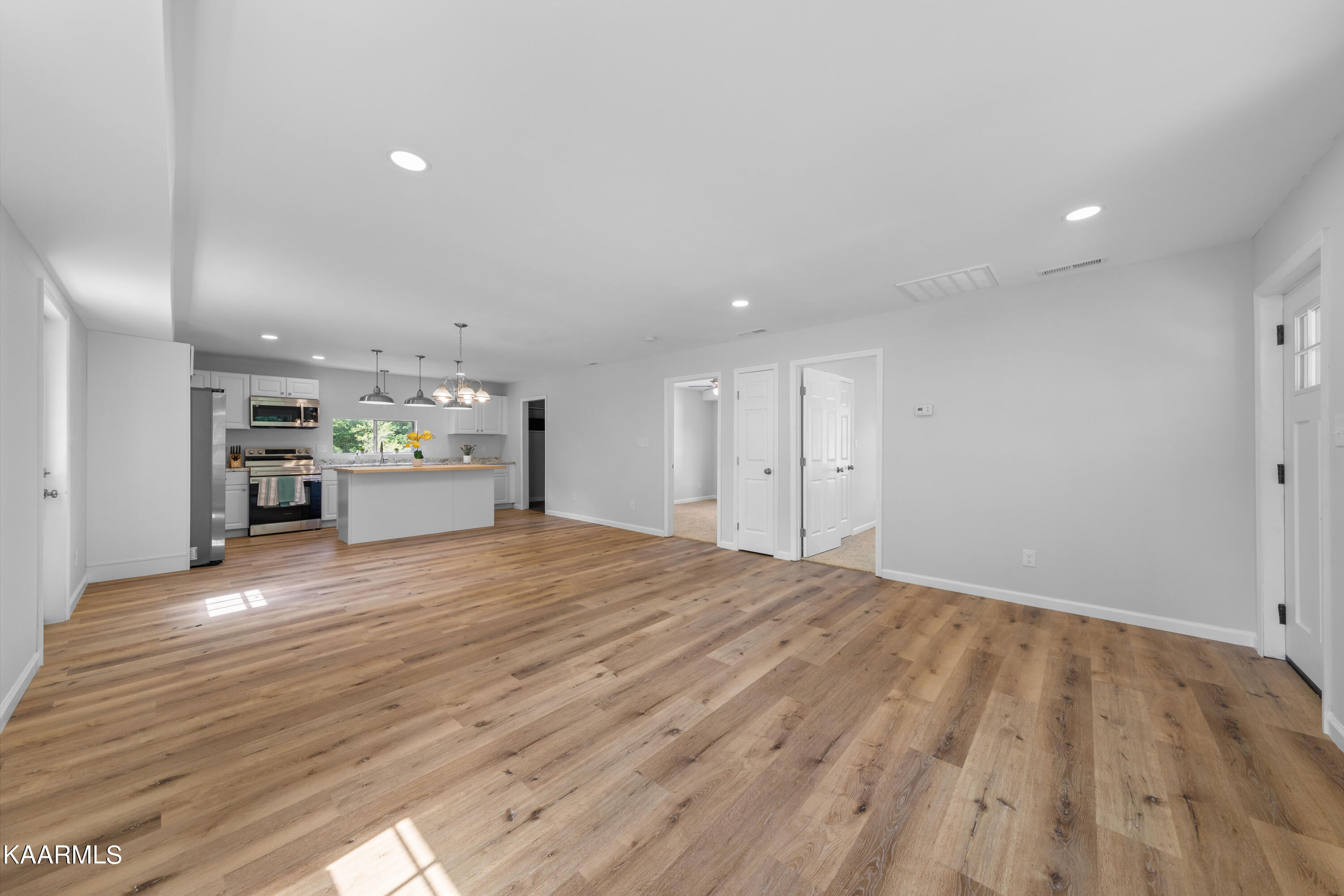 4735 Malone Road Loudon TN 37774