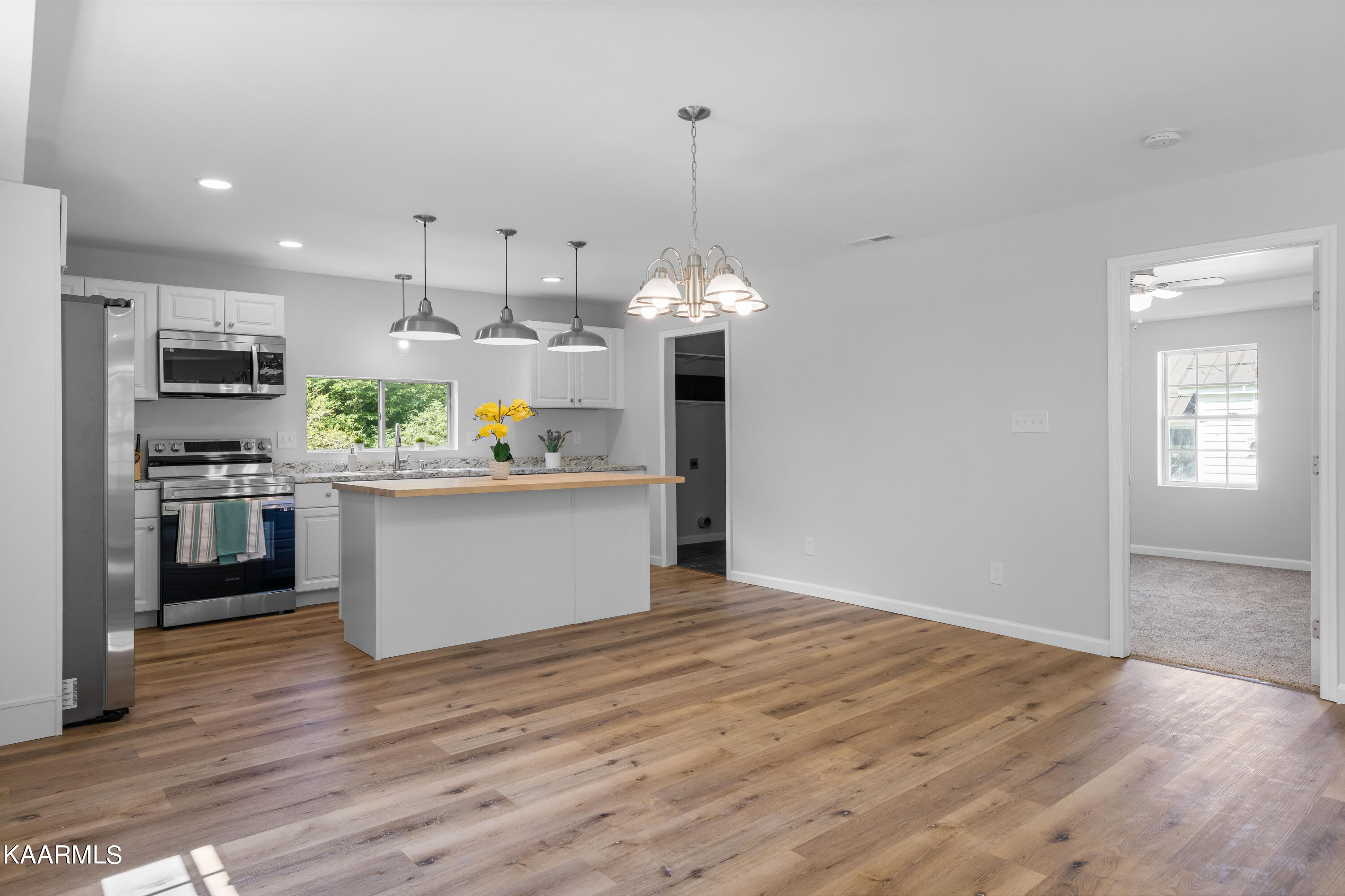 4735 Malone Road Loudon TN 37774