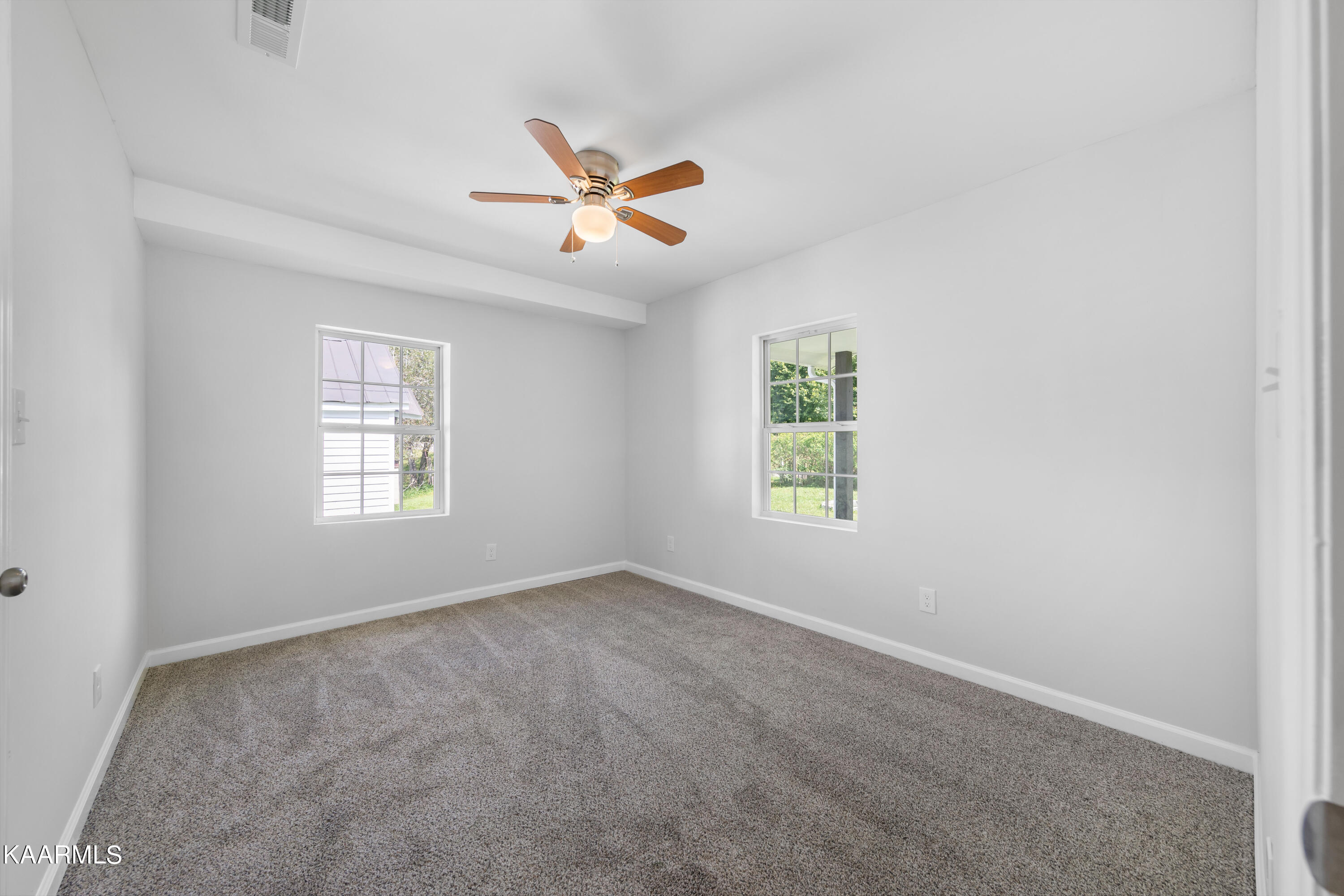 4735 Malone Road Loudon TN 37774