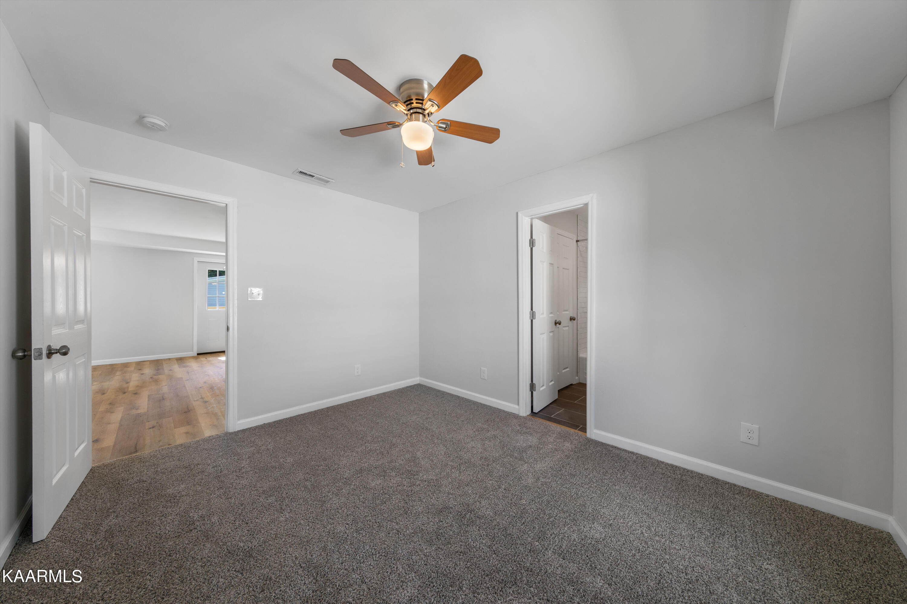 4735 Malone Road Loudon TN 37774
