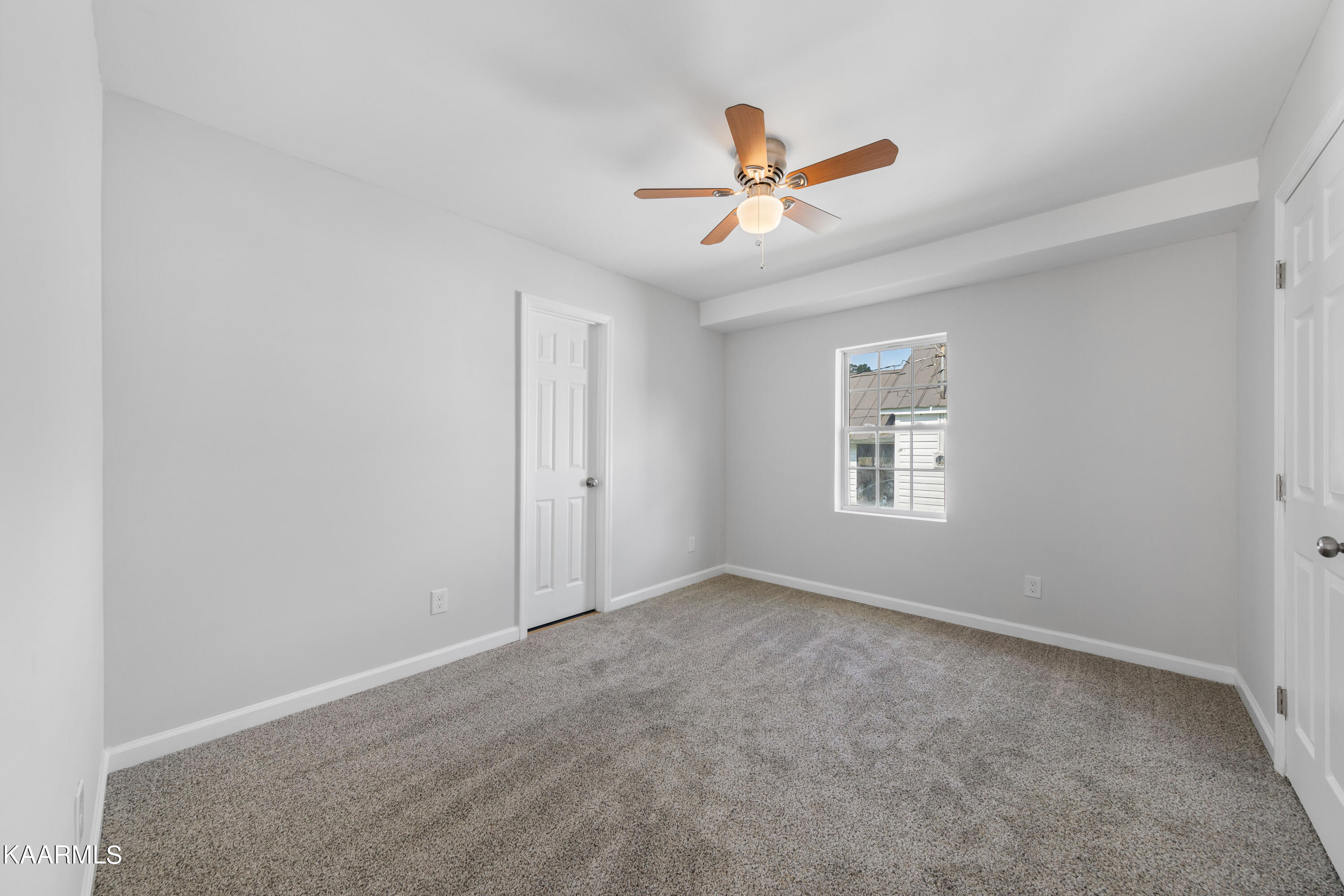 4735 Malone Road Loudon TN 37774