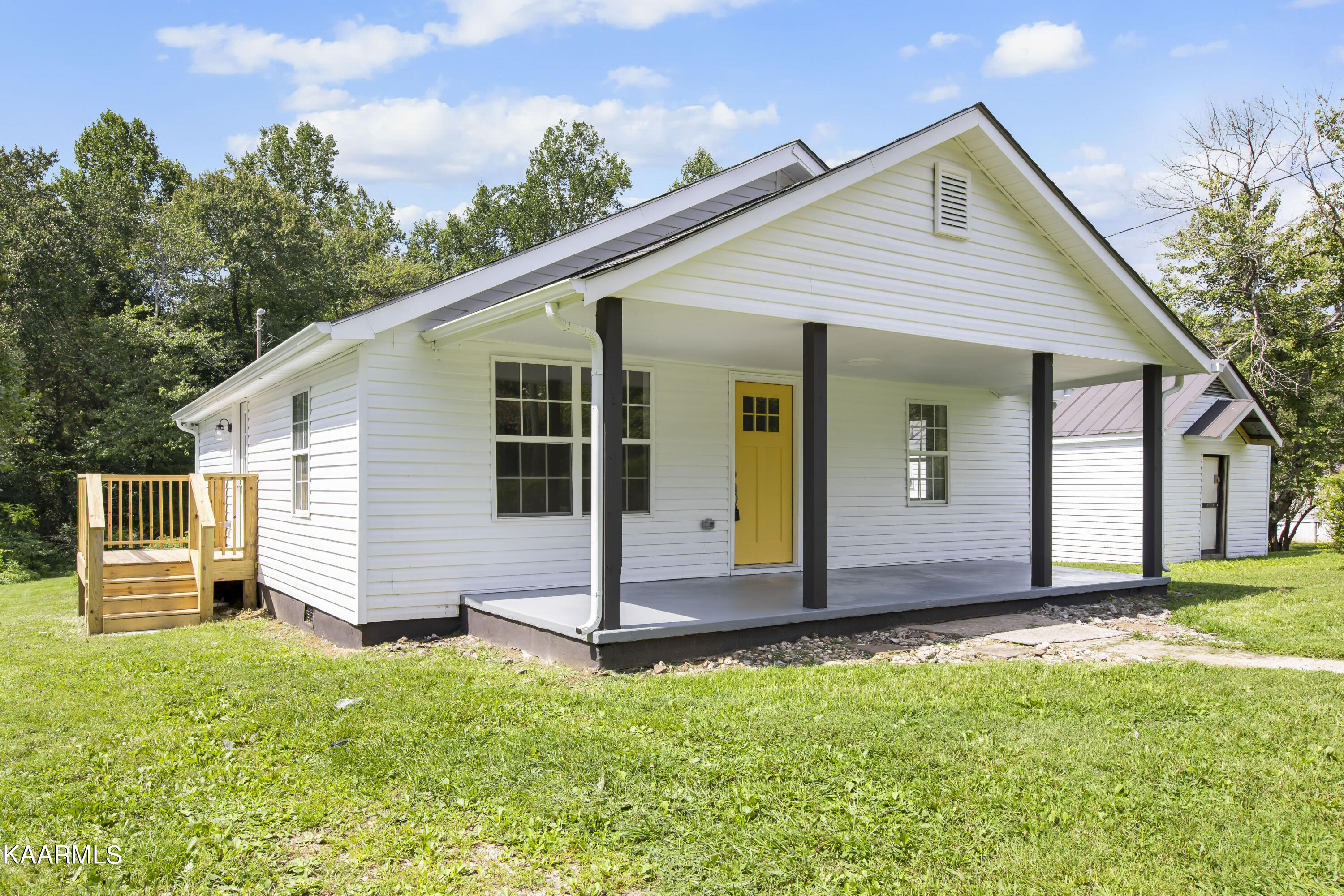 4735 Malone Road Loudon TN 37774
