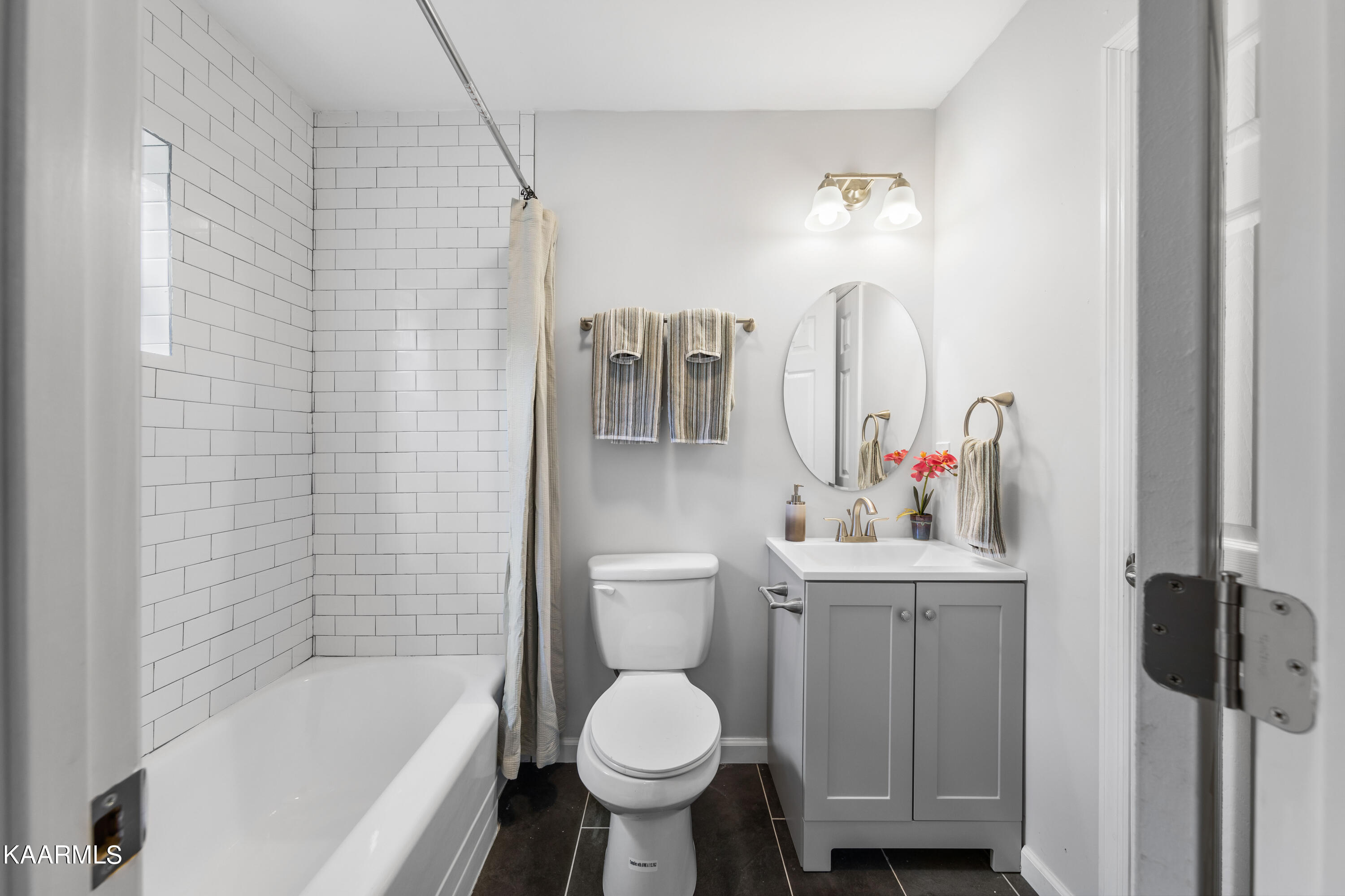 4735 Malone Road Loudon TN 37774