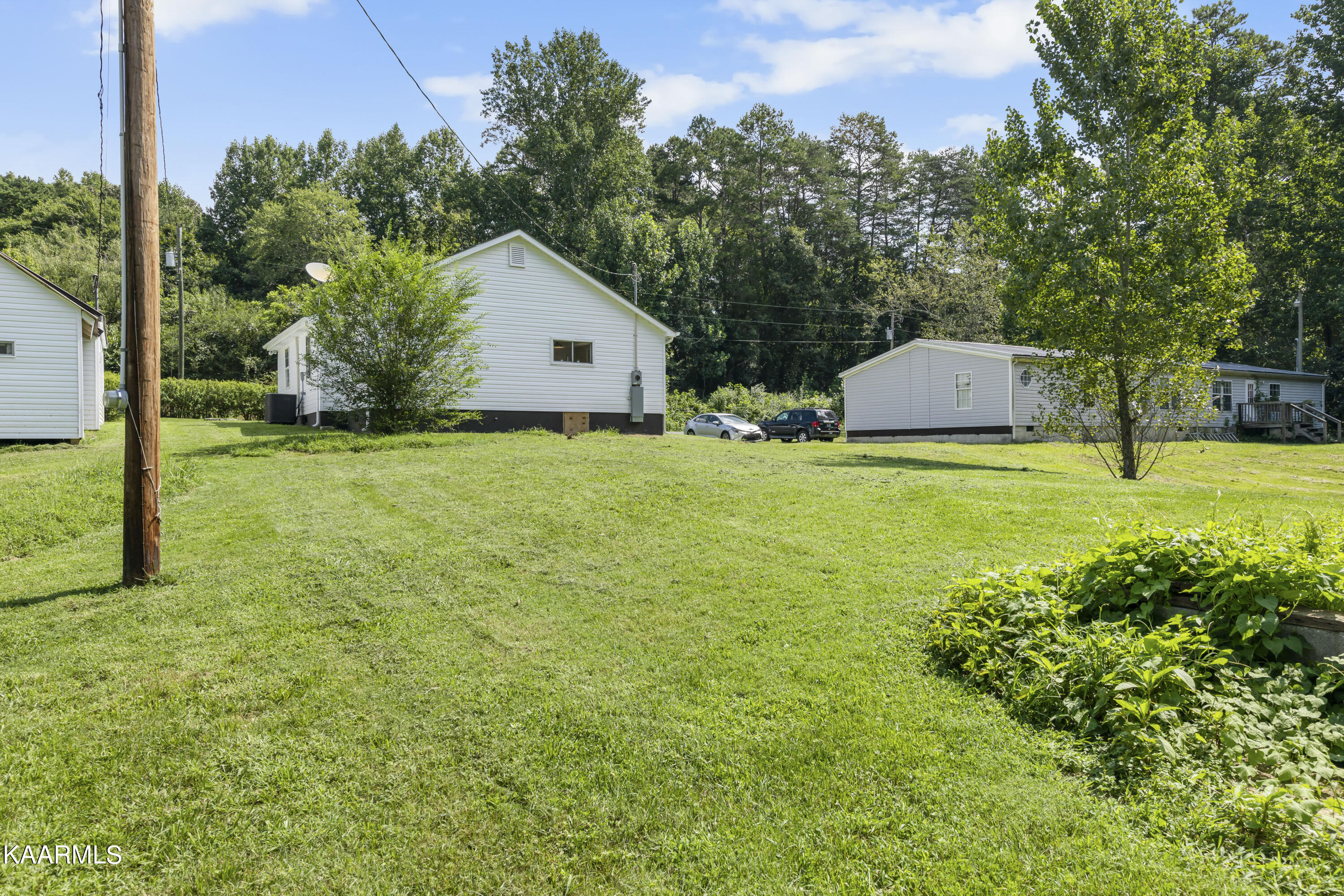 4735 Malone Road Loudon TN 37774