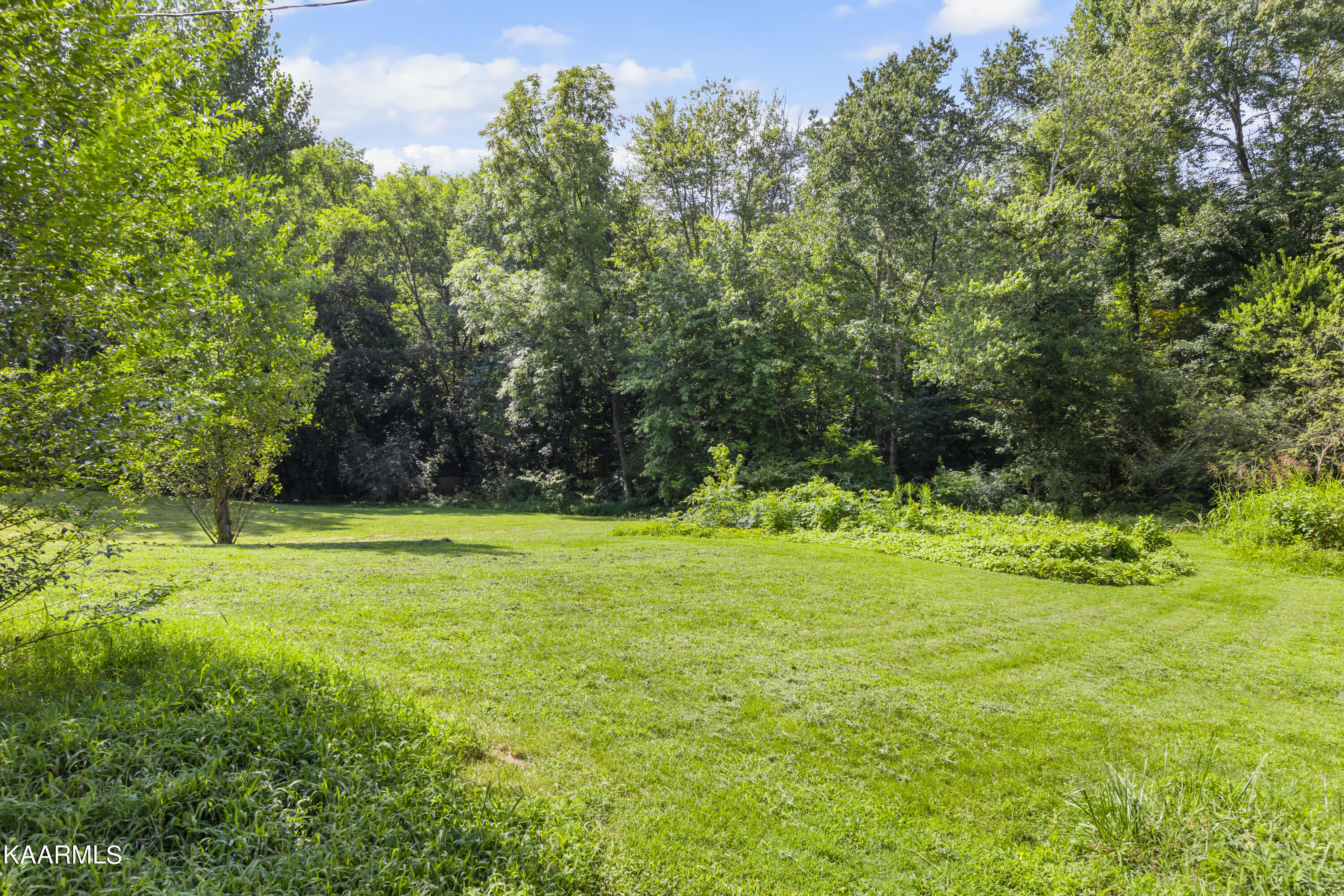 4735 Malone Road Loudon TN 37774