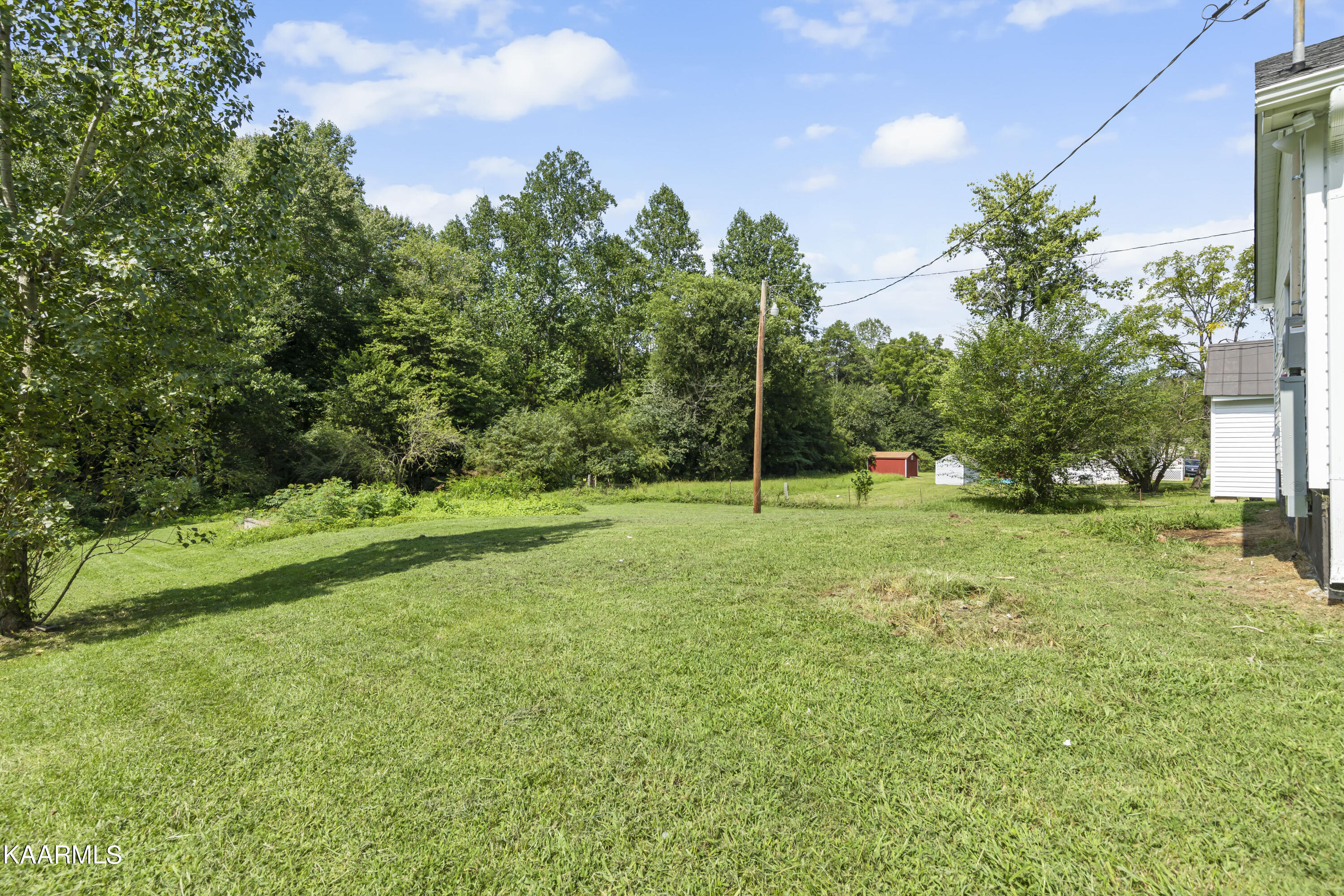 4735 Malone Road Loudon TN 37774
