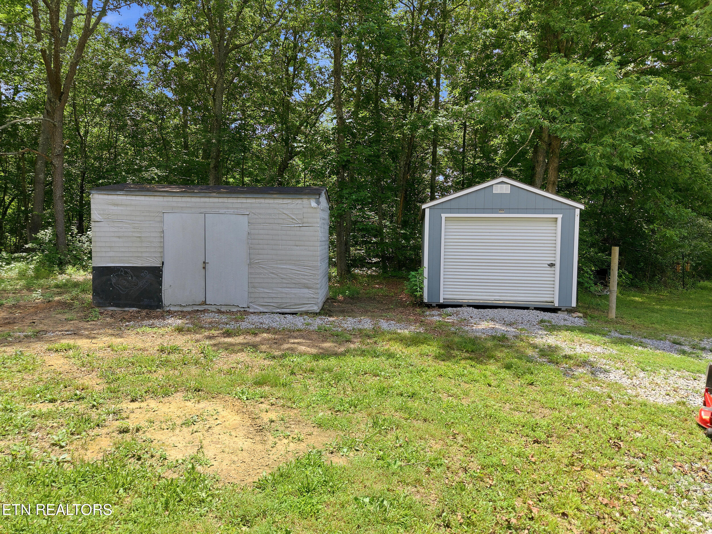 600 W End Road Rockwood TN 37854