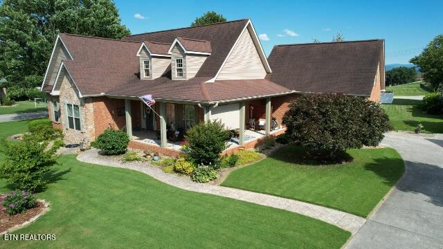 420 Westland Station Maryville TN 37801
