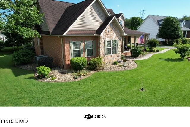 420 Westland Station Maryville TN 37801