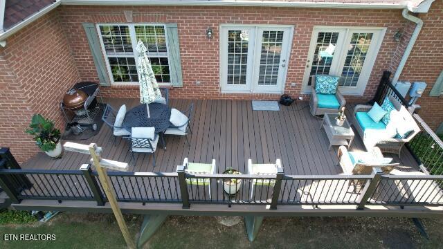 420 Westland Station Maryville TN 37801