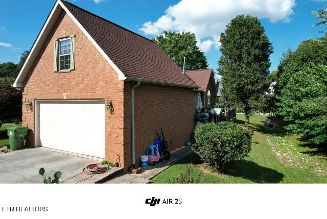 420 Westland Station Maryville TN 37801