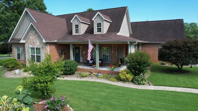 420 Westland Station Maryville TN 37801