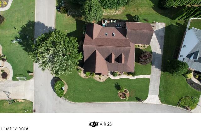 420 Westland Station Maryville TN 37801