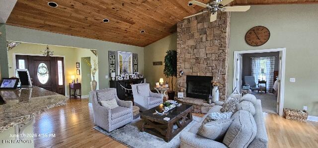 420 Westland Station Maryville TN 37801