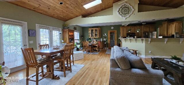 420 Westland Station Maryville TN 37801