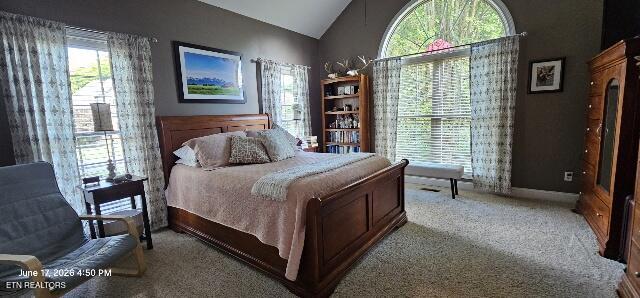 420 Westland Station Maryville TN 37801