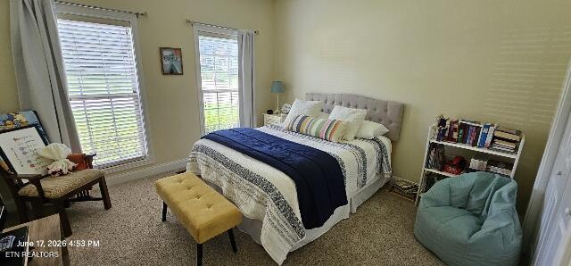420 Westland Station Maryville TN 37801