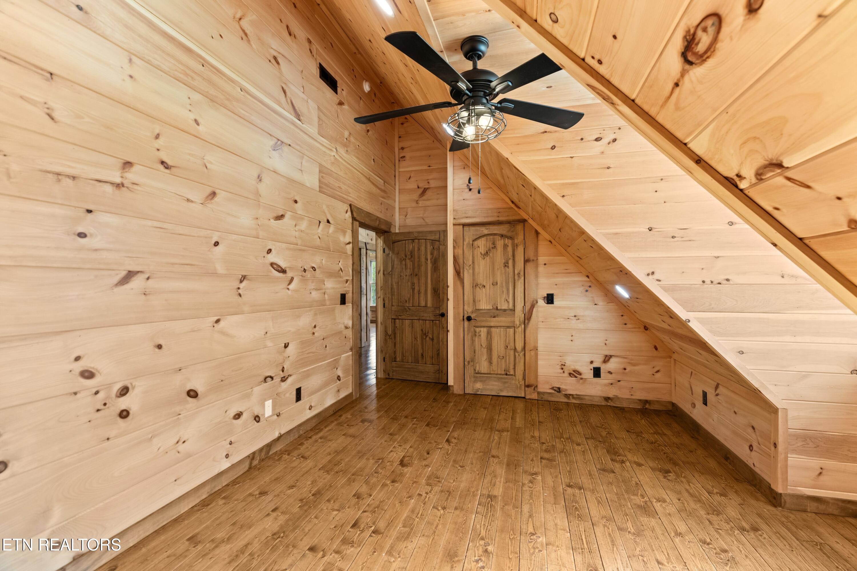 102 Golf View Boulevard Dandridge TN 37725