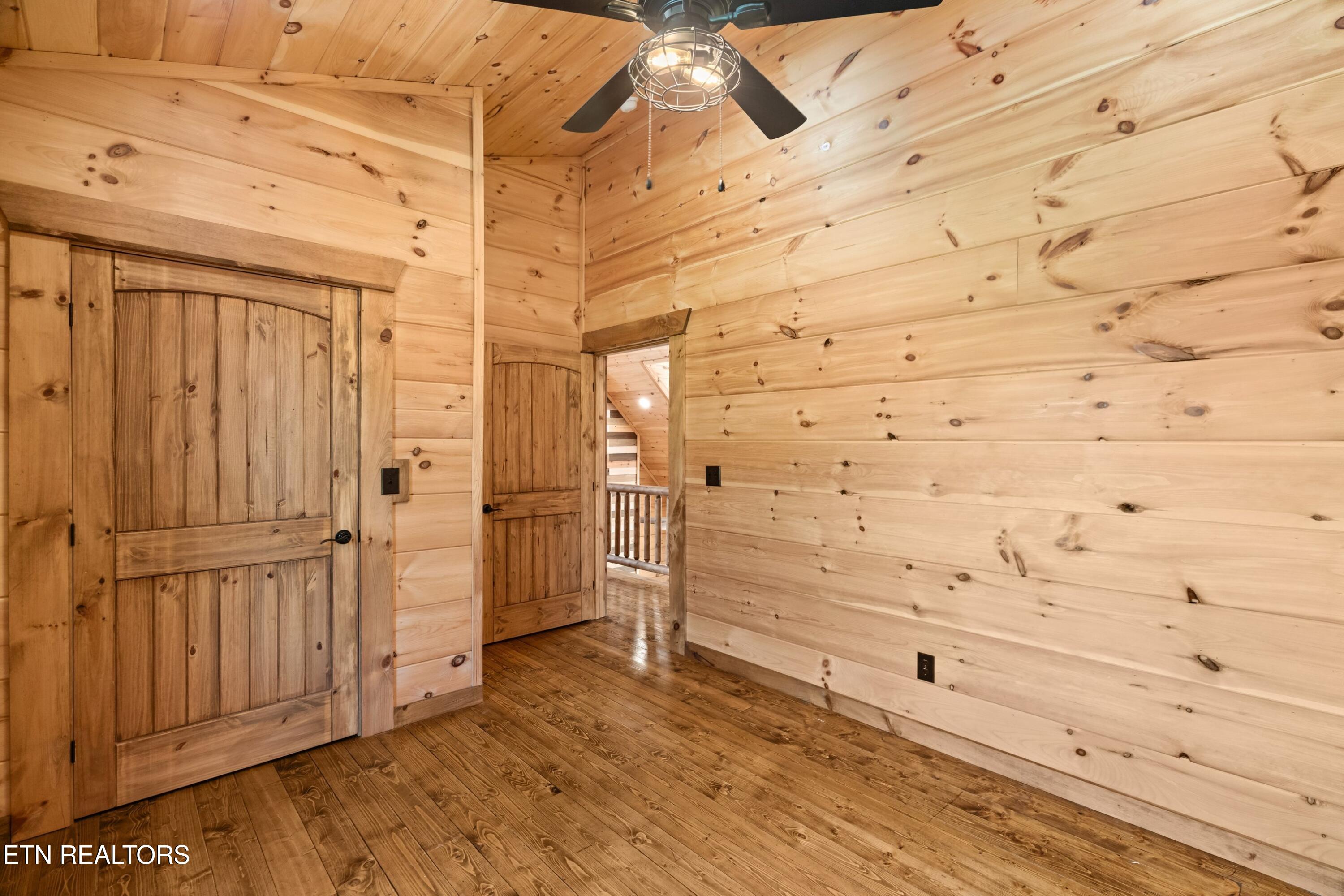 102 Golf View Boulevard Dandridge TN 37725