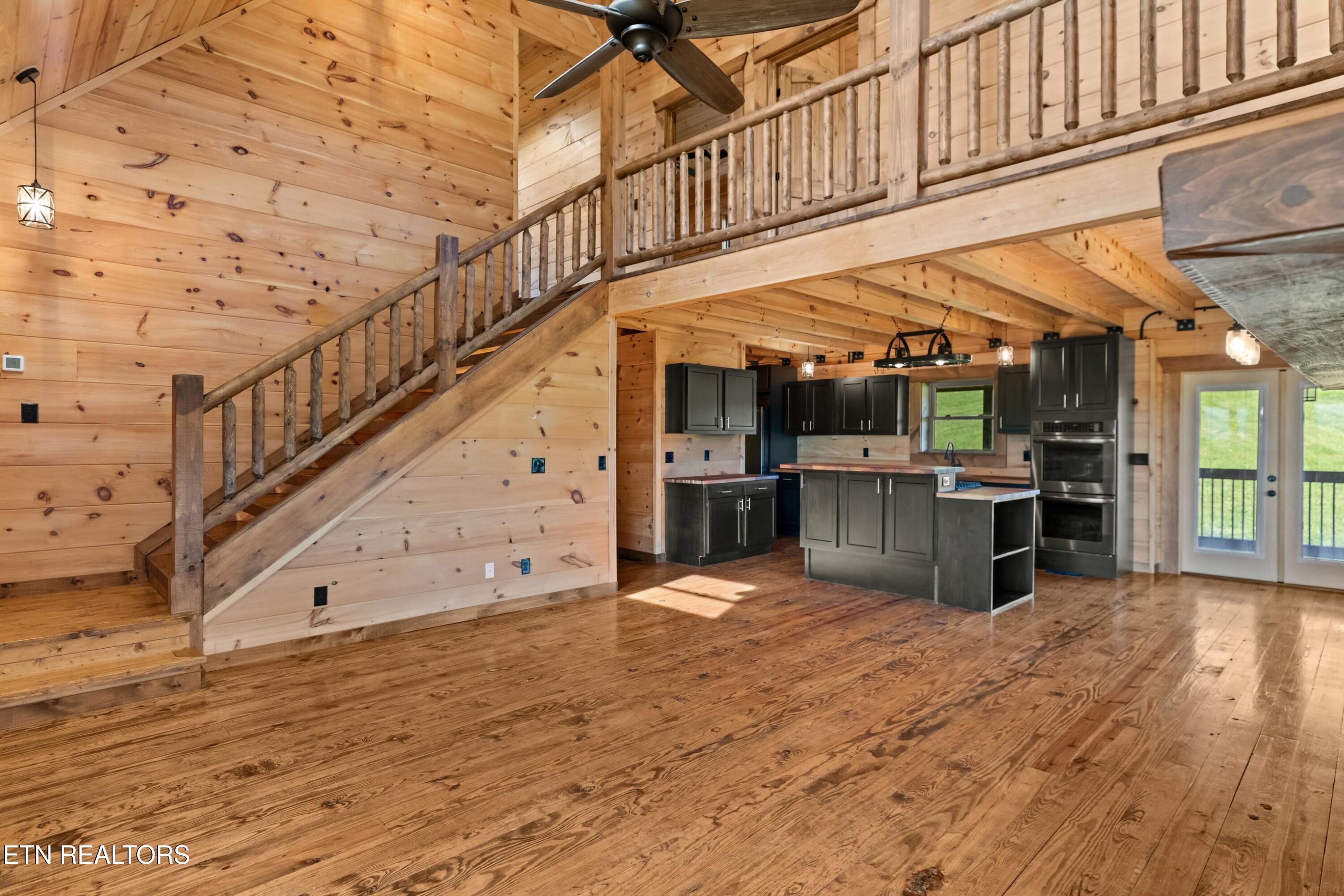 102 Golf View Boulevard Dandridge TN 37725