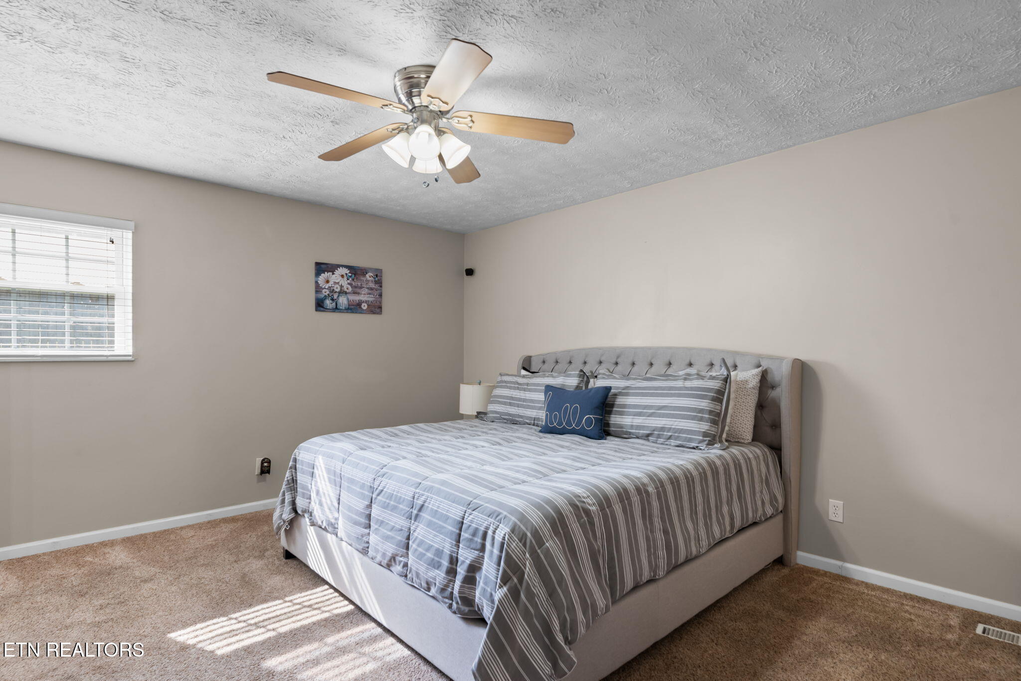 1129 Melton Hill Circle Clinton TN 37716
