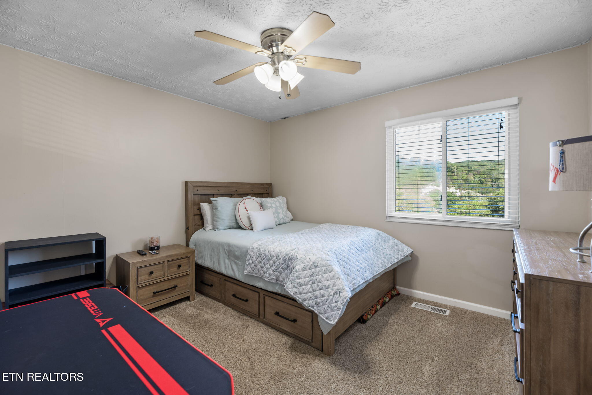 1129 Melton Hill Circle Clinton TN 37716
