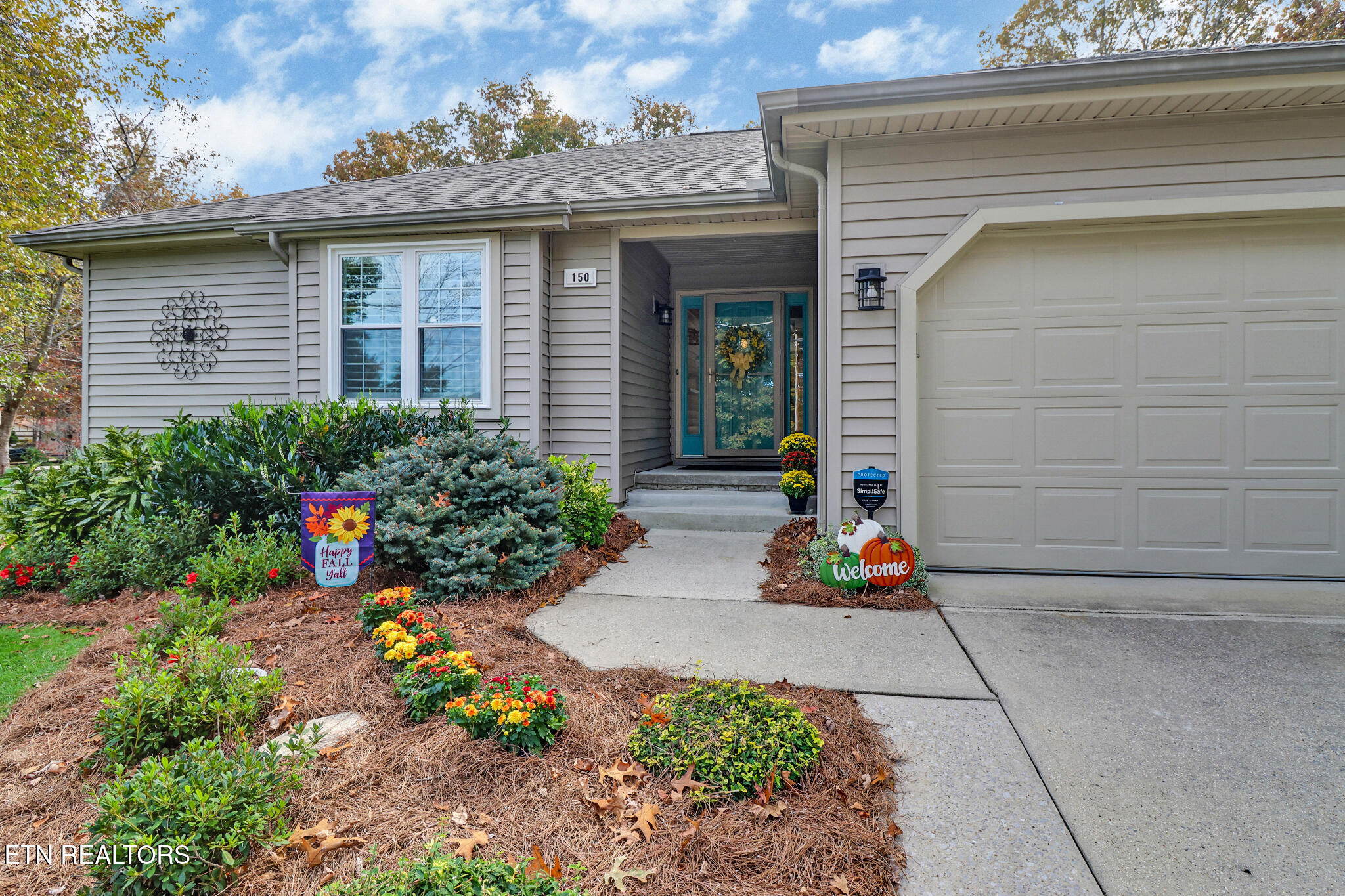 150 Dovenshire Drive Crossville TN 38558