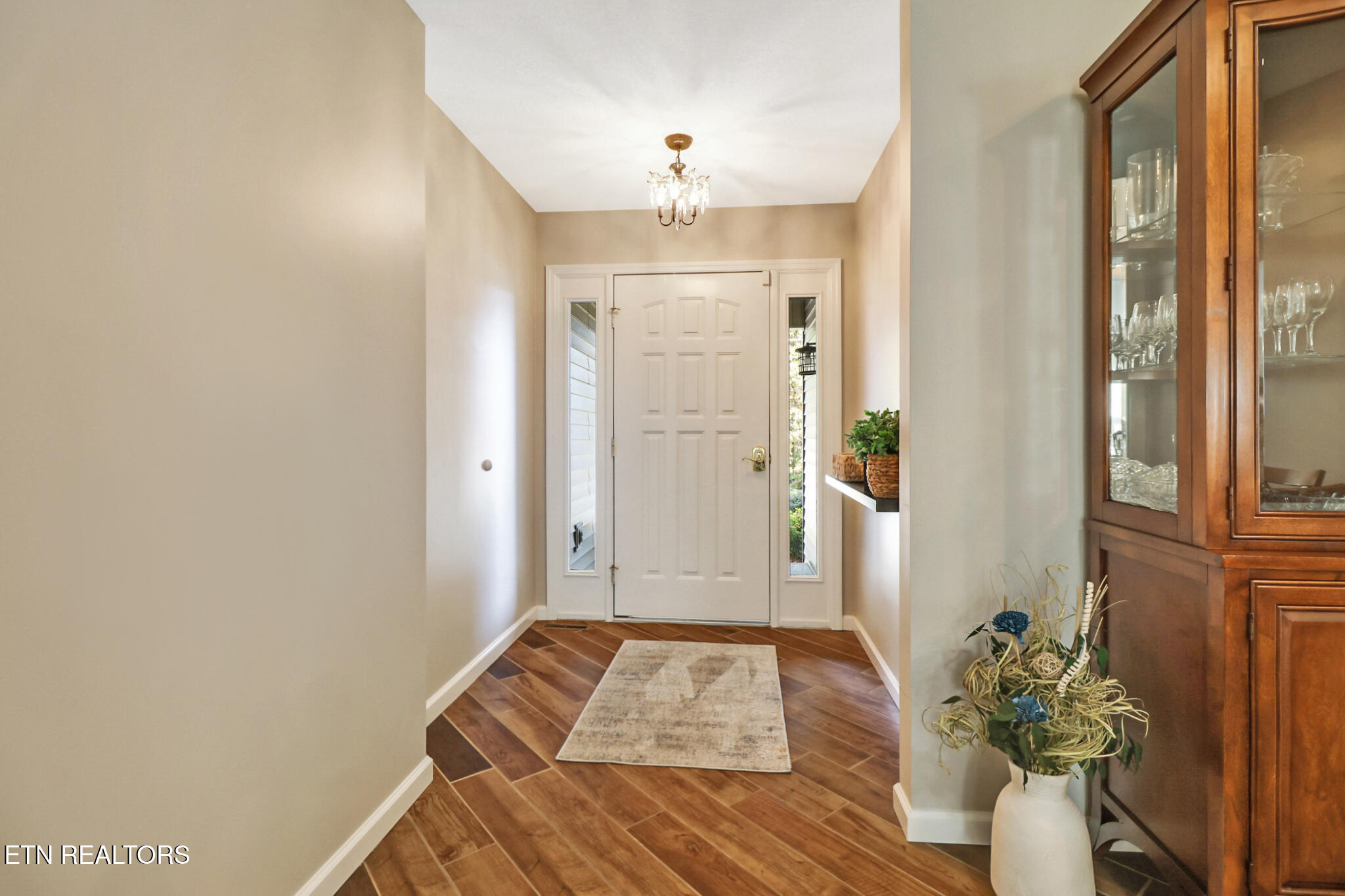 150 Dovenshire Drive Crossville TN 38558