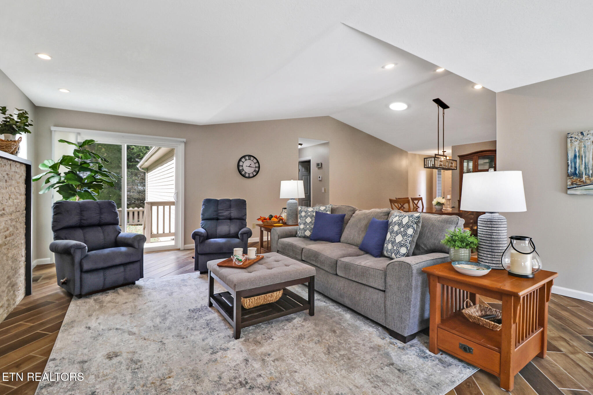 150 Dovenshire Drive Crossville TN 38558