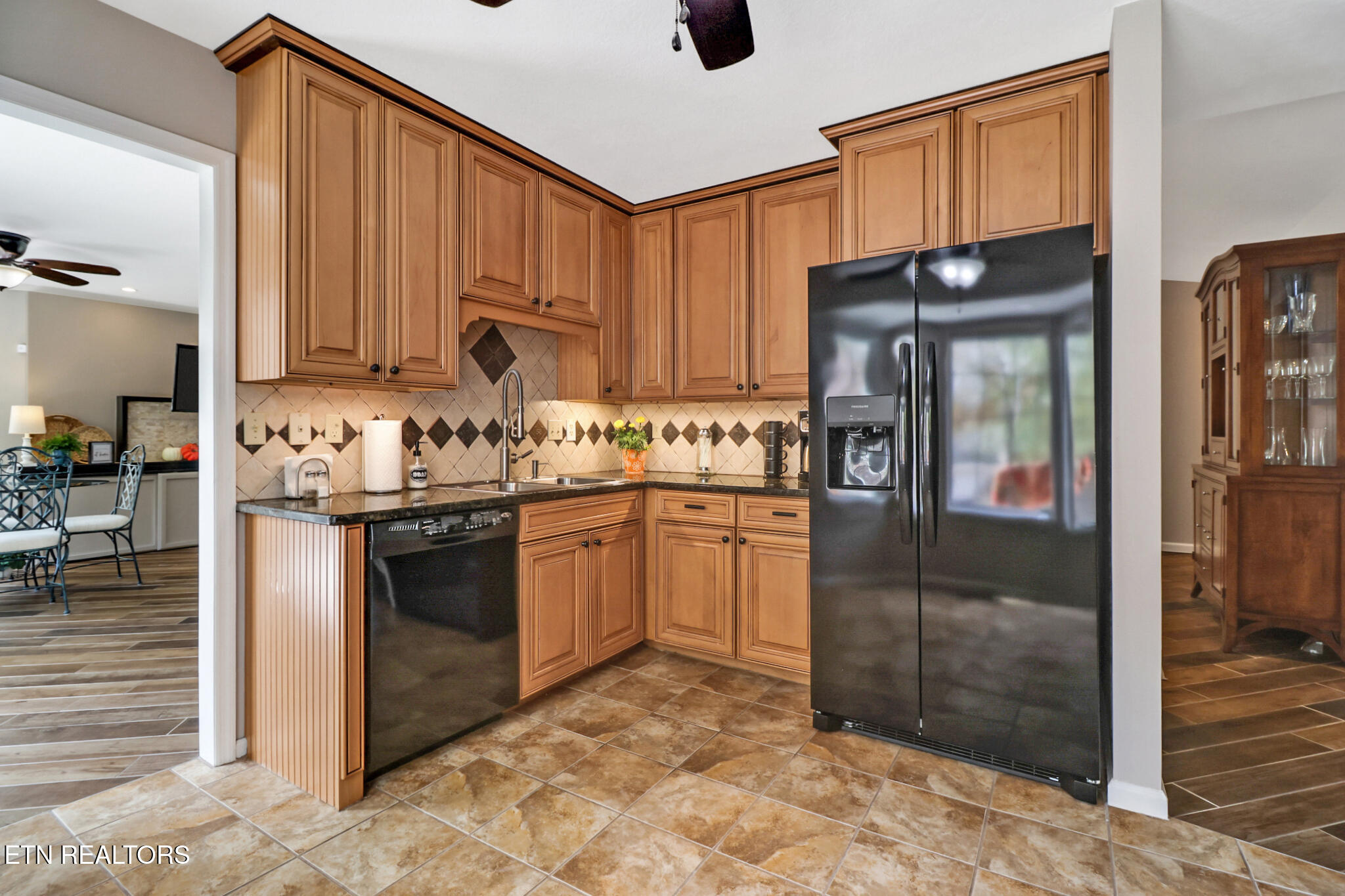150 Dovenshire Drive Crossville TN 38558