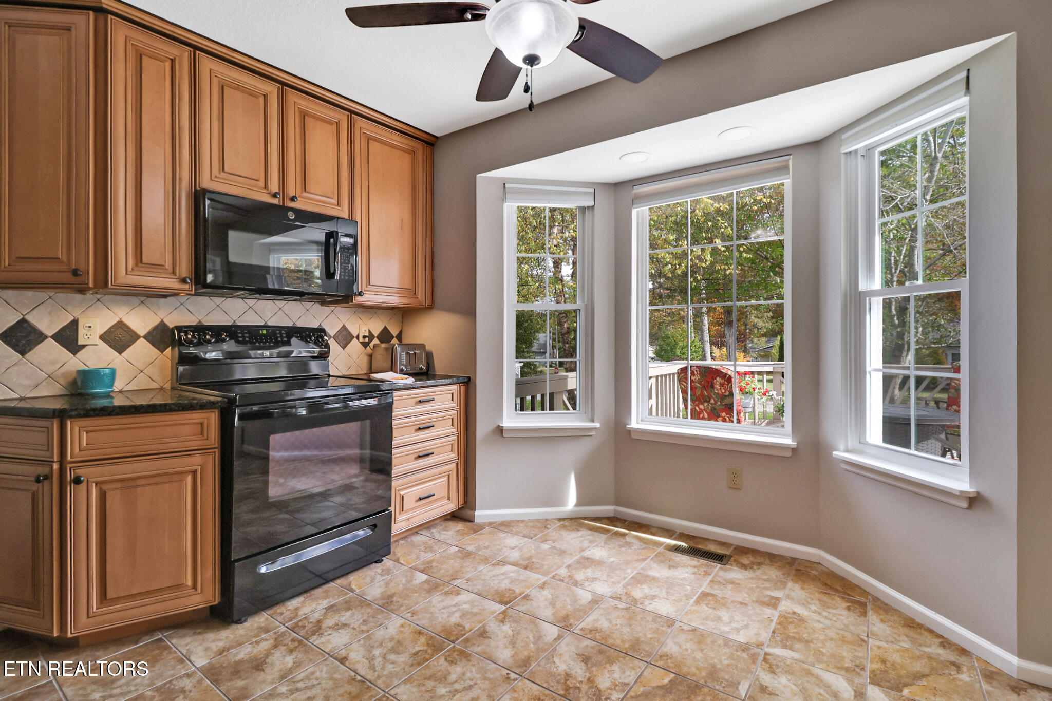150 Dovenshire Drive Crossville TN 38558