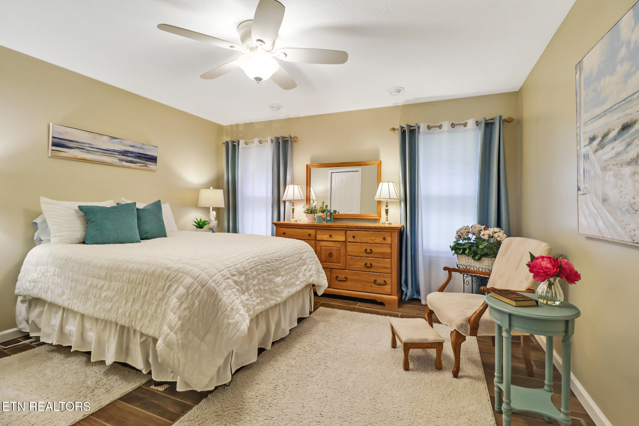 150 Dovenshire Drive Crossville TN 38558