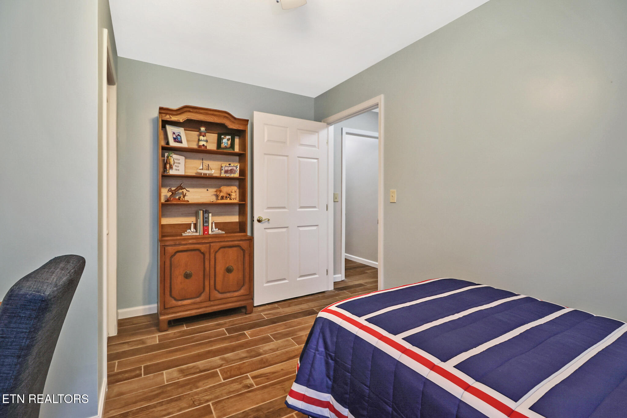 150 Dovenshire Drive Crossville TN 38558
