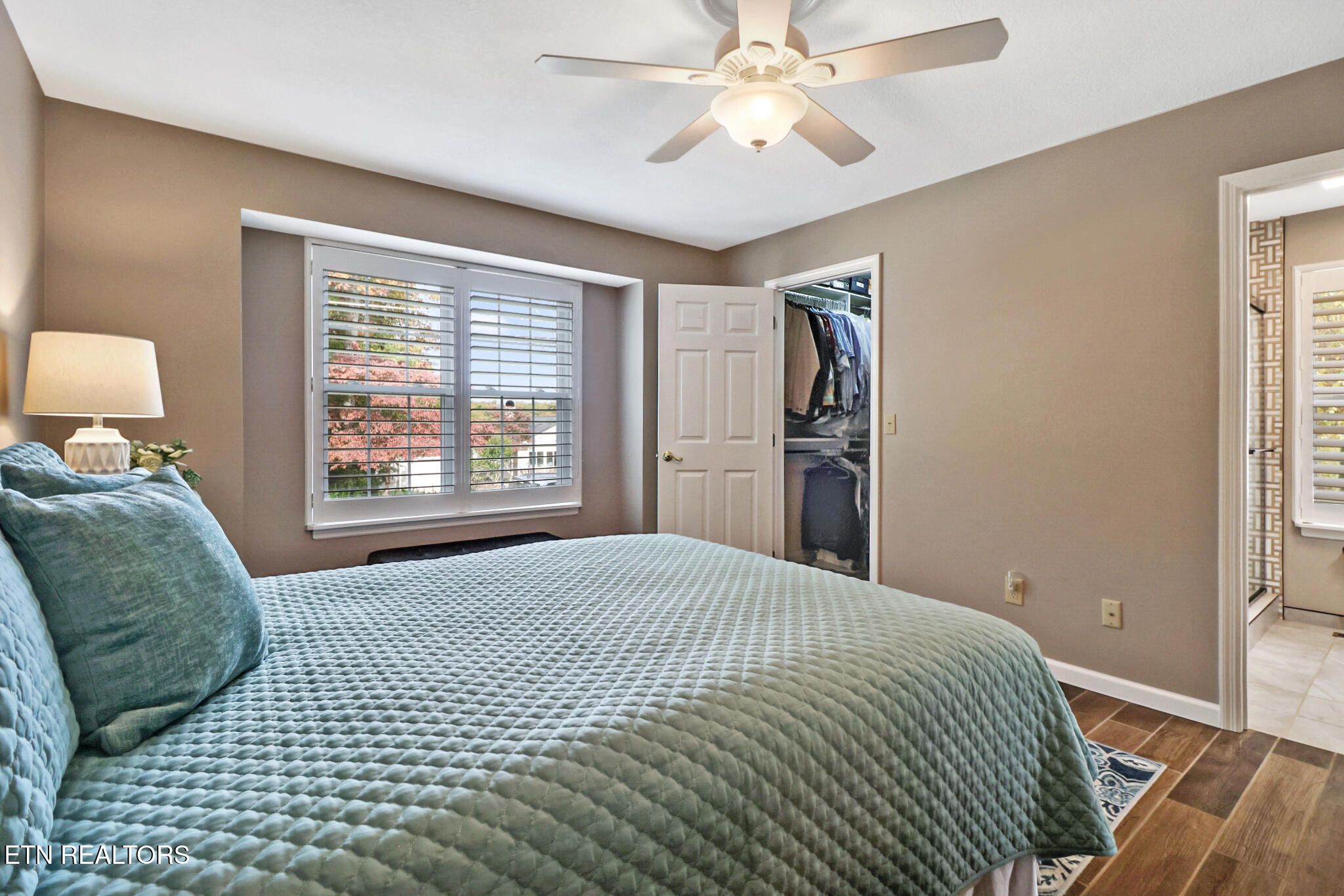 150 Dovenshire Drive Crossville TN 38558