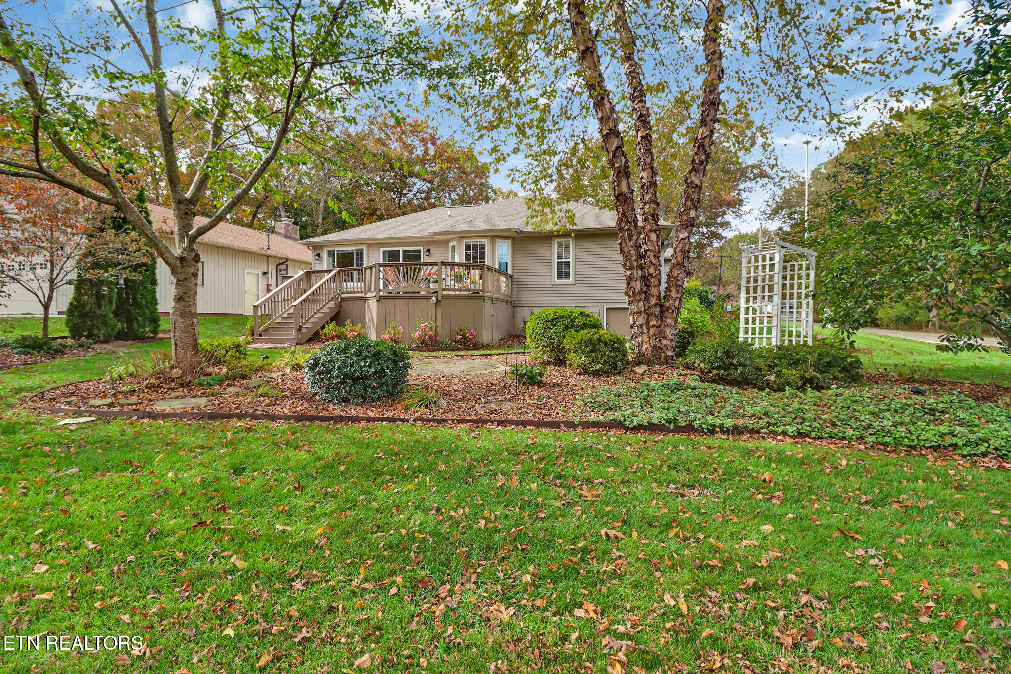 150 Dovenshire Drive Crossville TN 38558