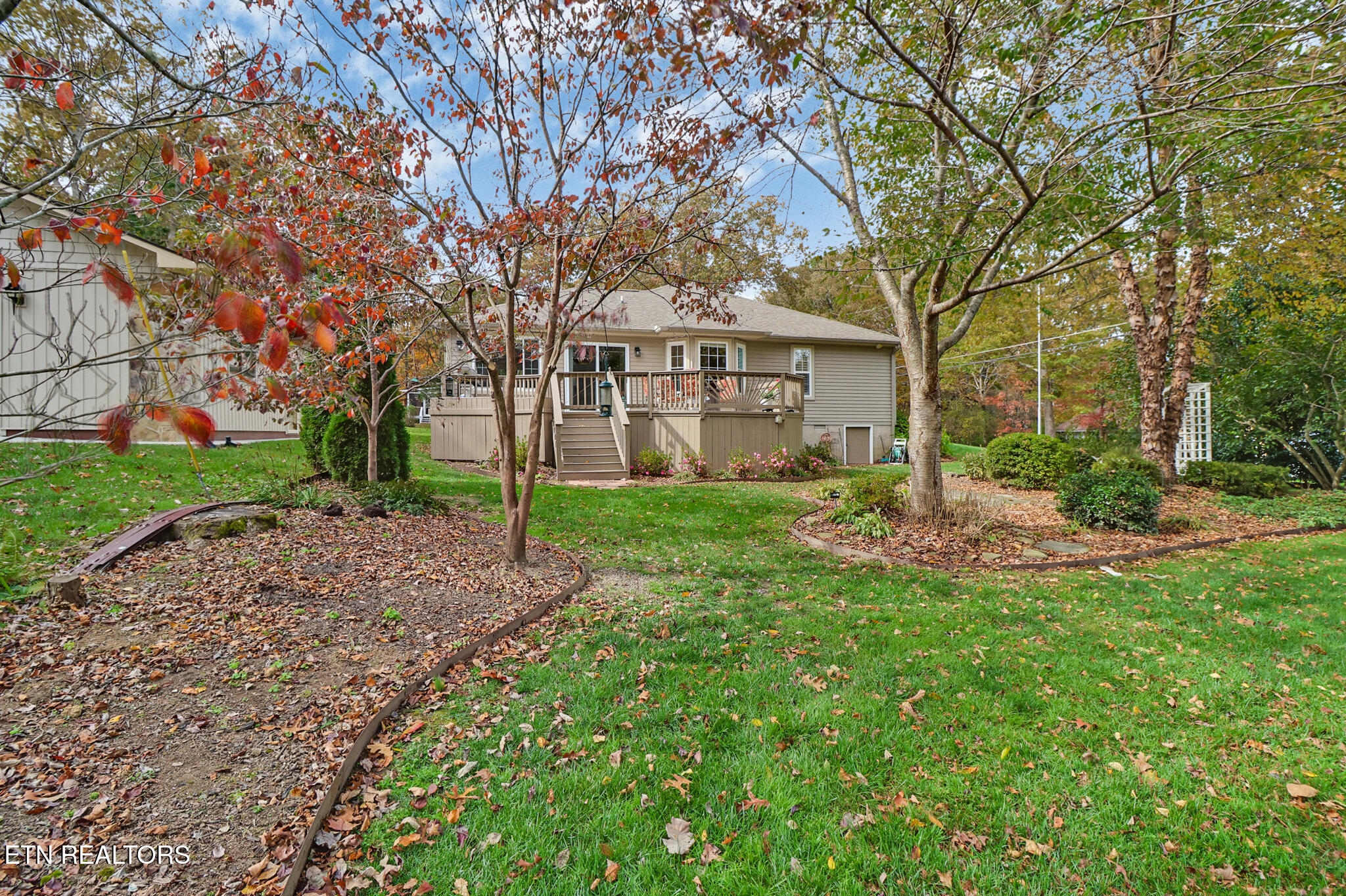 150 Dovenshire Drive Crossville TN 38558
