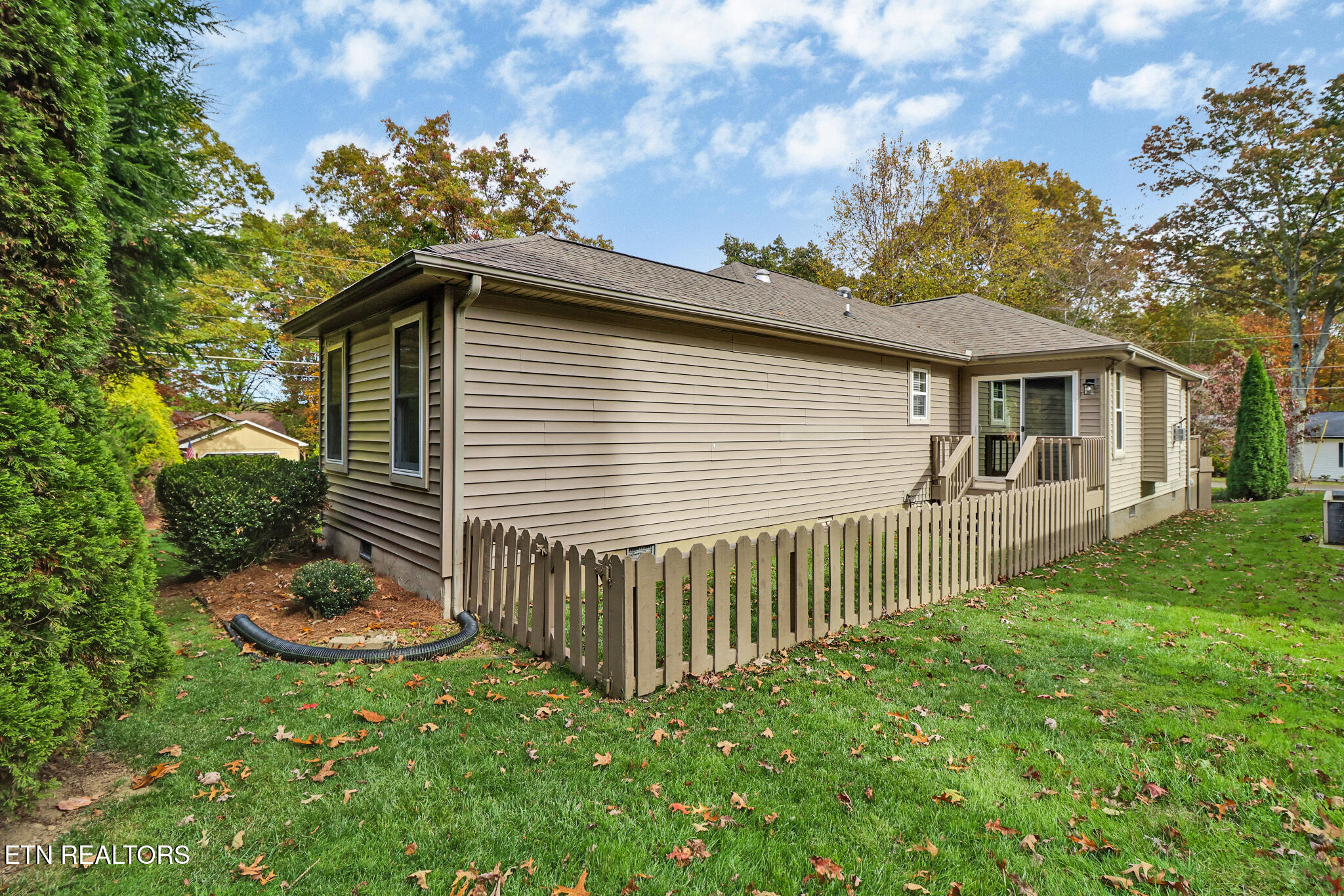 150 Dovenshire Drive Crossville TN 38558