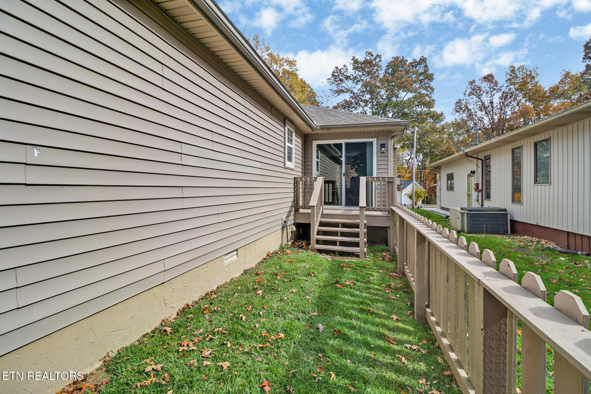 150 Dovenshire Drive Crossville TN 38558