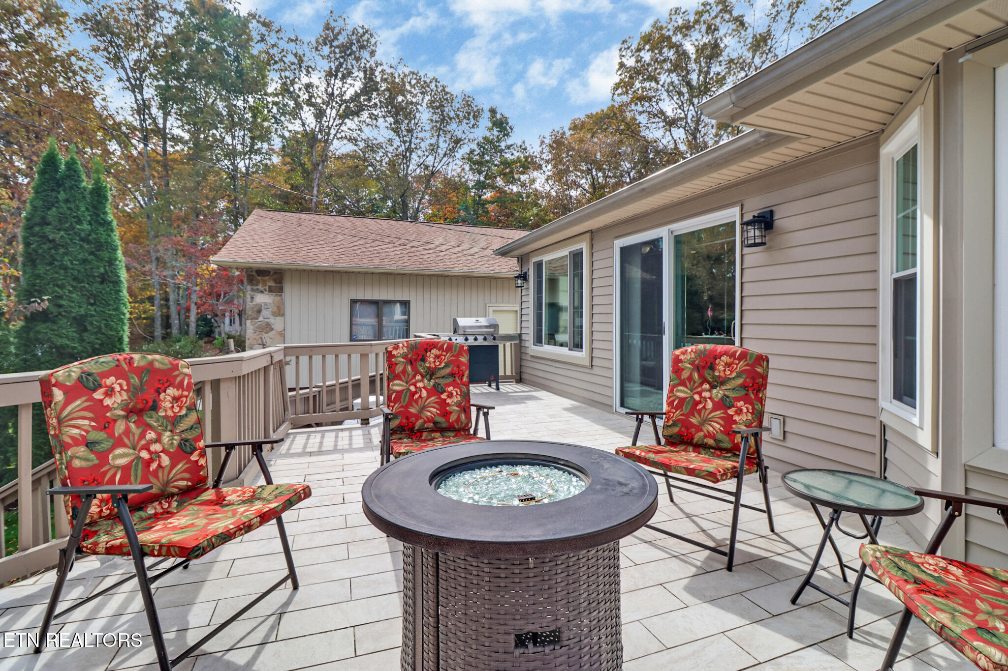150 Dovenshire Drive Crossville TN 38558