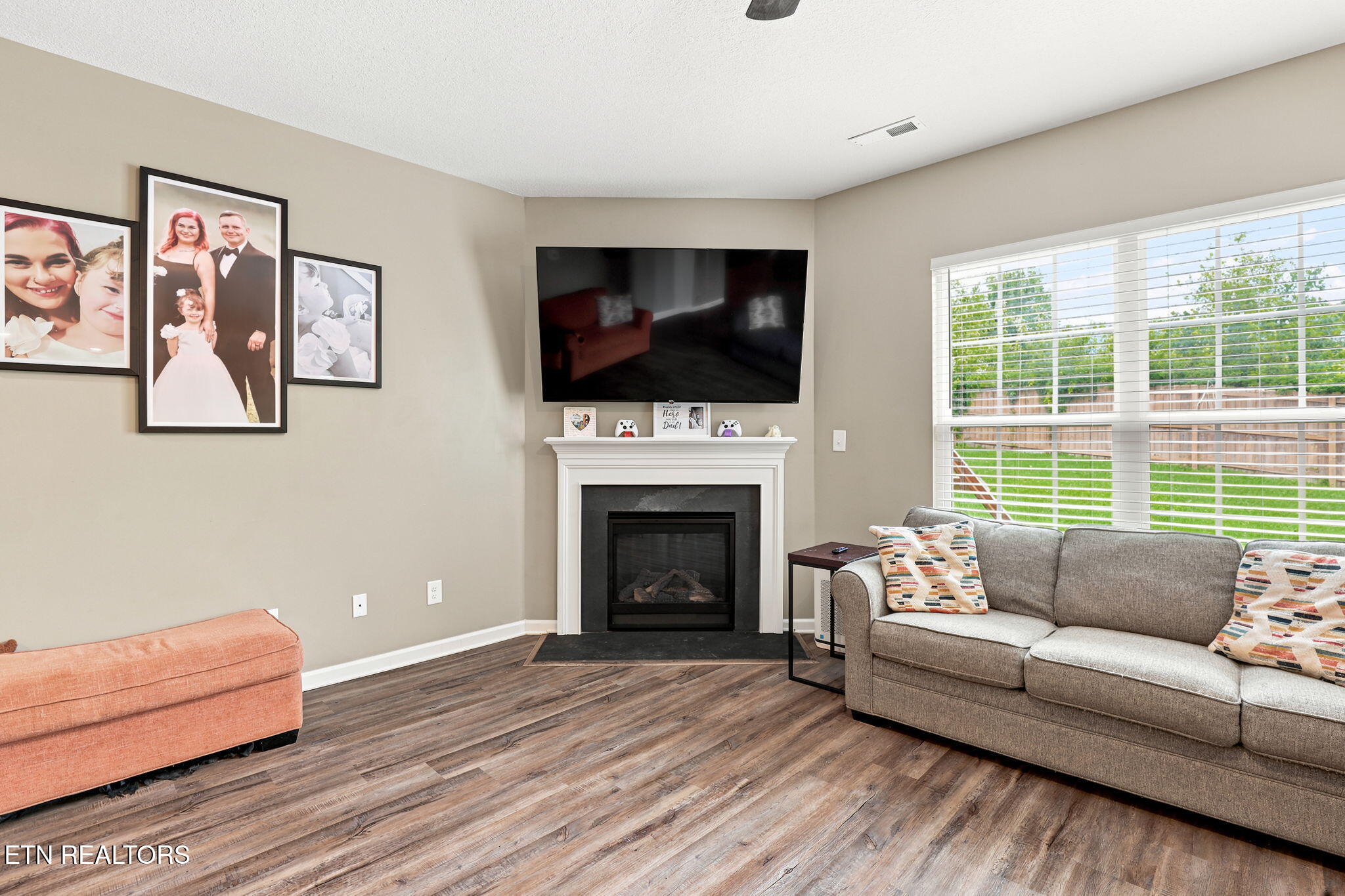 7935 Beeler Farms Lane Knoxville TN 37918