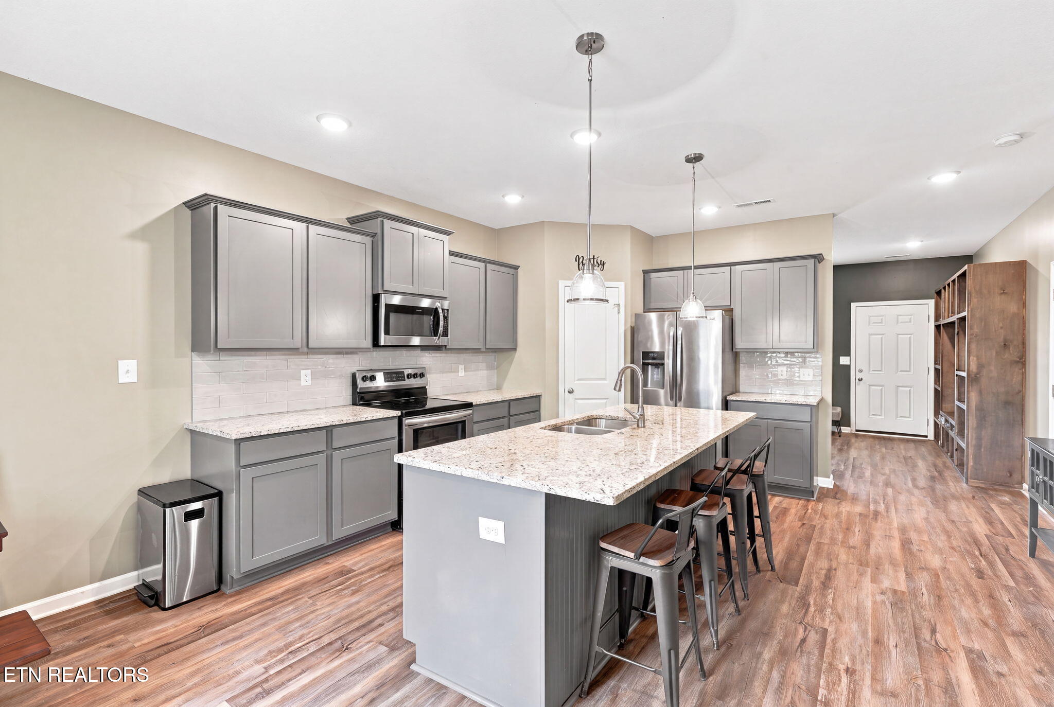 7935 Beeler Farms Lane Knoxville TN 37918