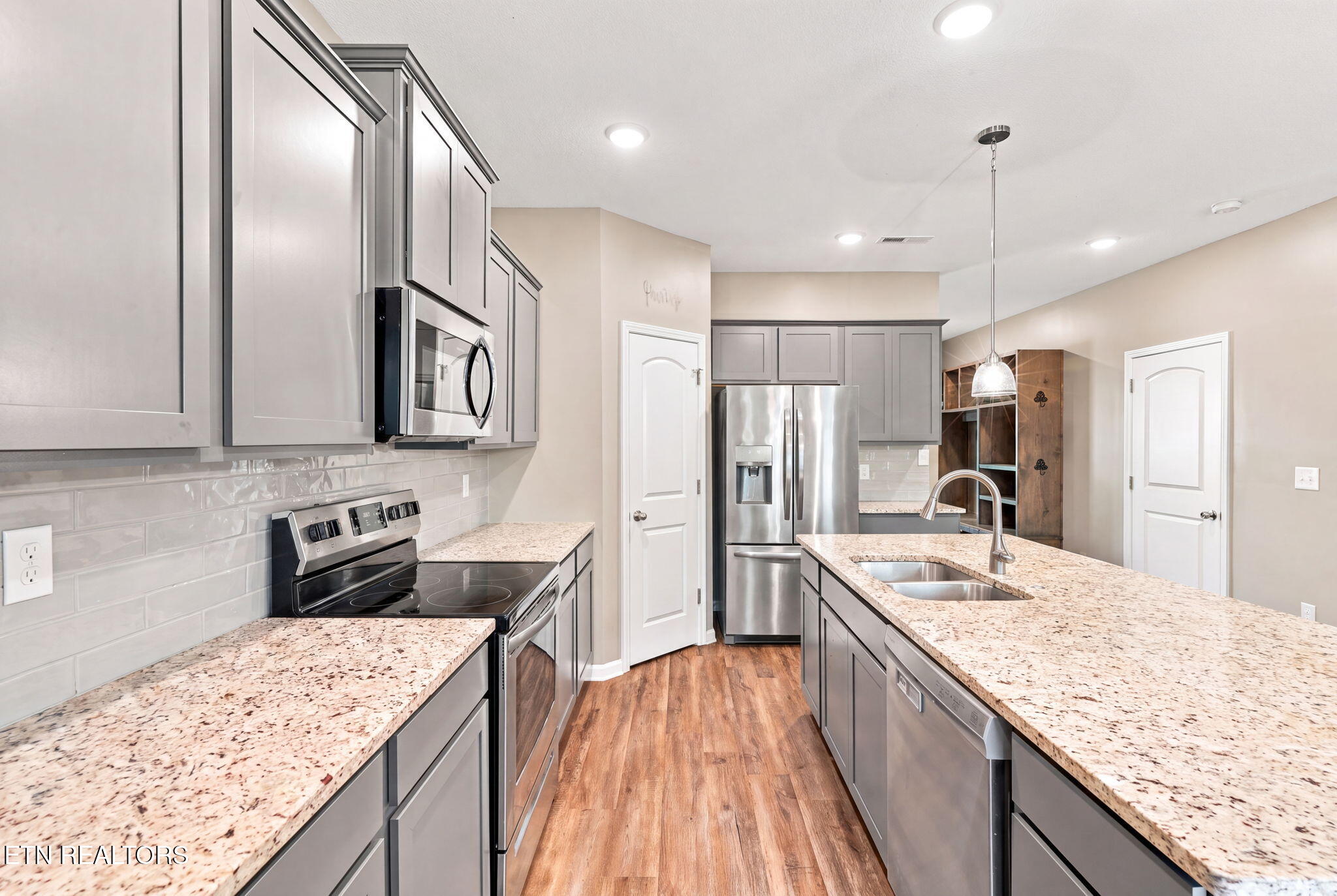 7935 Beeler Farms Lane Knoxville TN 37918