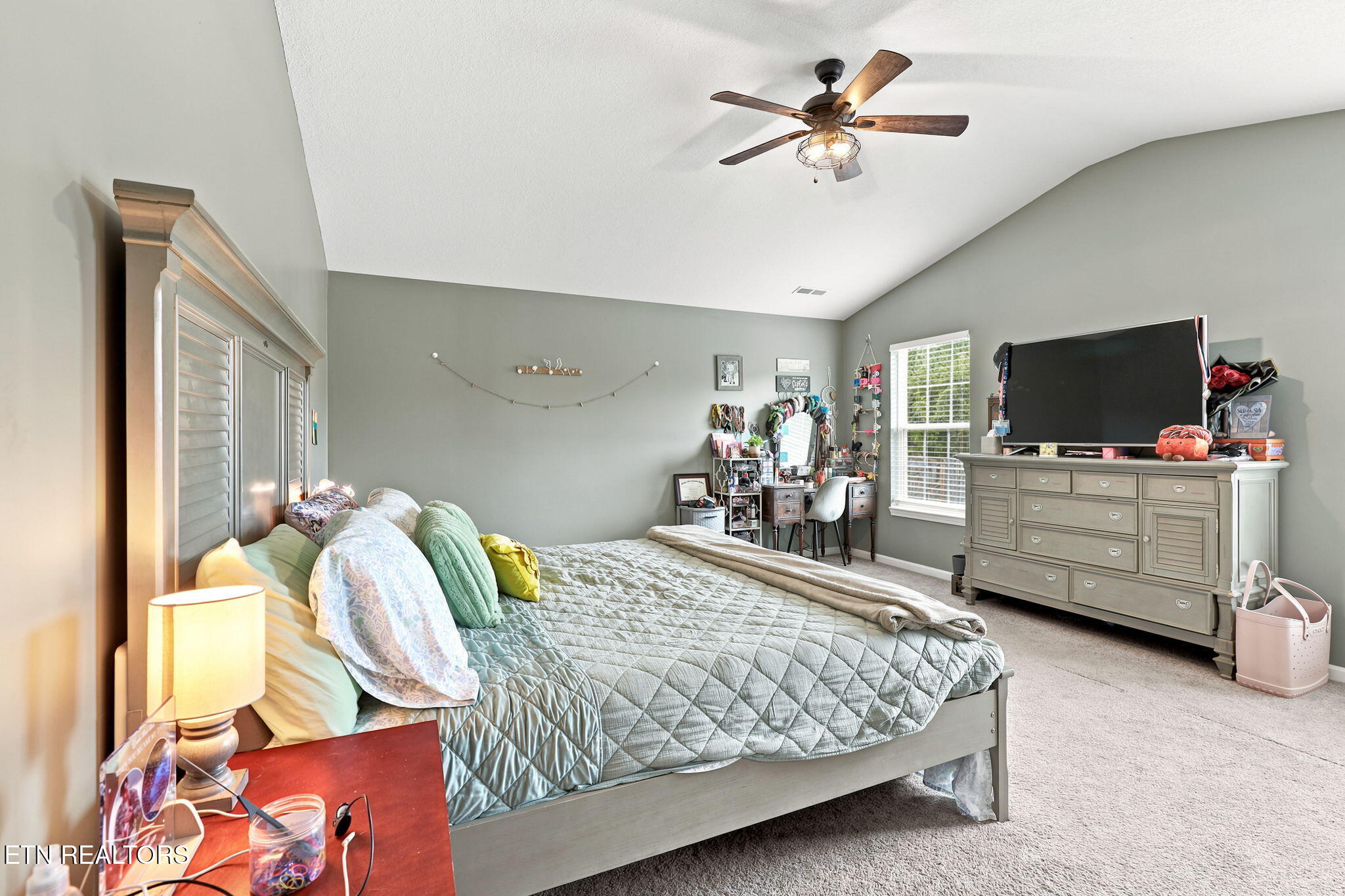 7935 Beeler Farms Lane Knoxville TN 37918