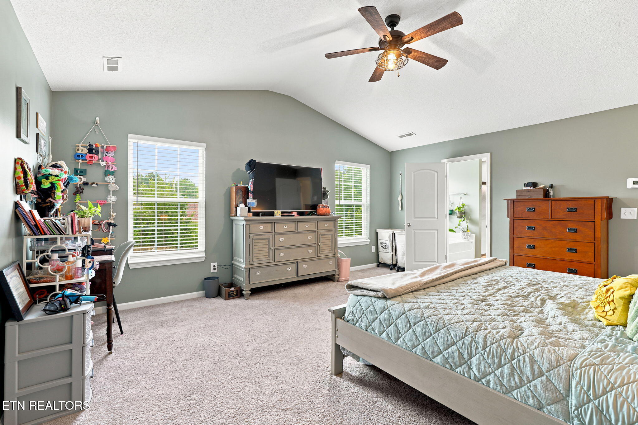 7935 Beeler Farms Lane Knoxville TN 37918