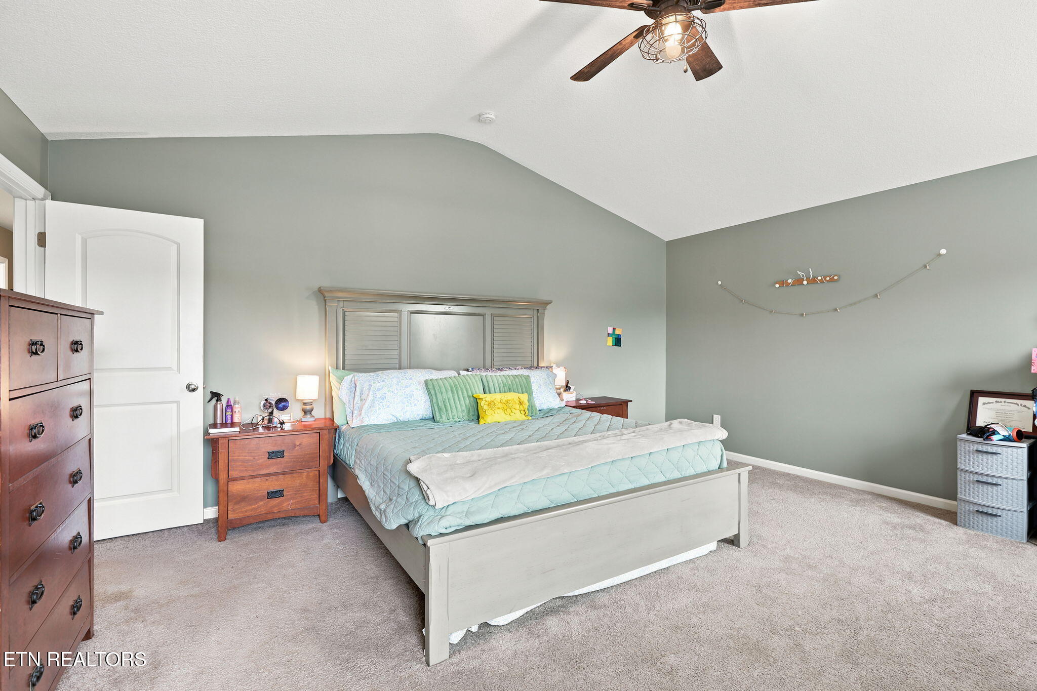 7935 Beeler Farms Lane Knoxville TN 37918