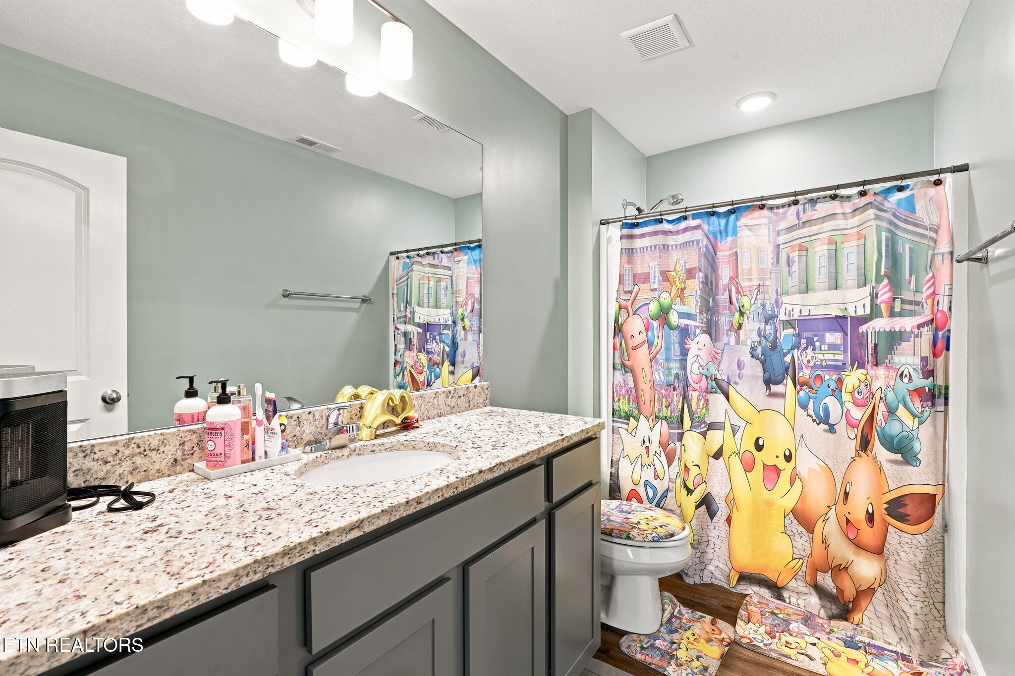 7935 Beeler Farms Lane Knoxville TN 37918