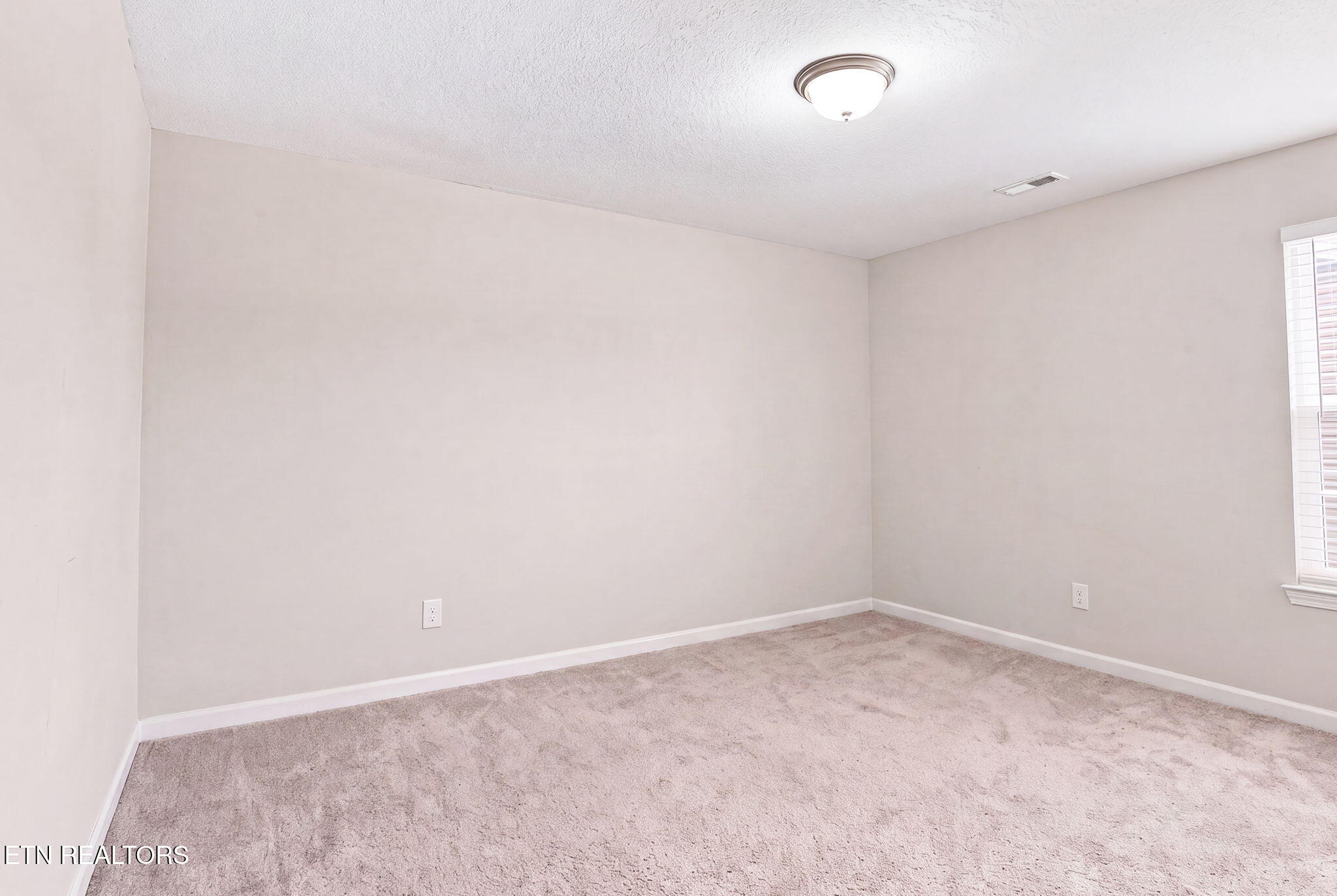 7935 Beeler Farms Lane Knoxville TN 37918