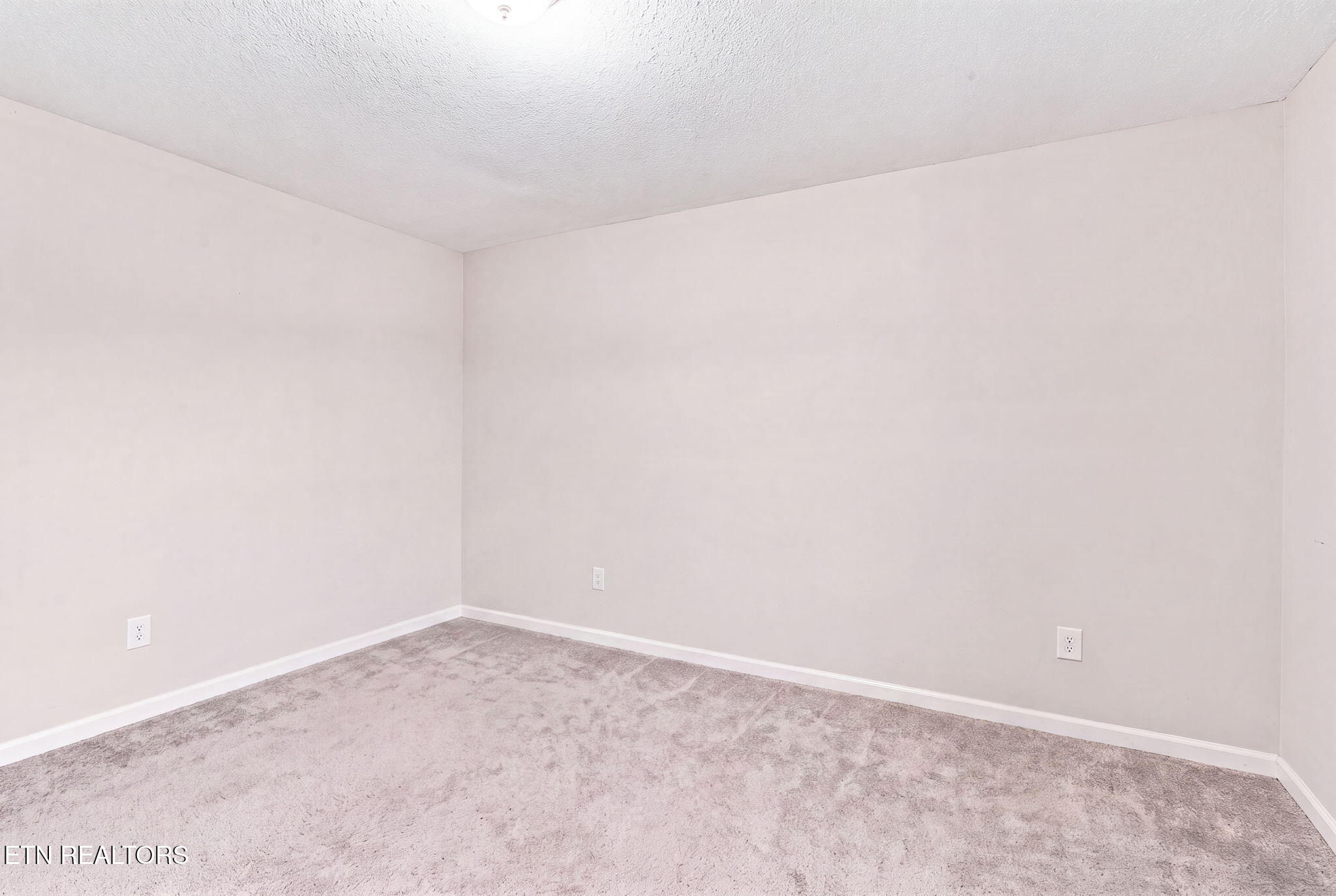 7935 Beeler Farms Lane Knoxville TN 37918