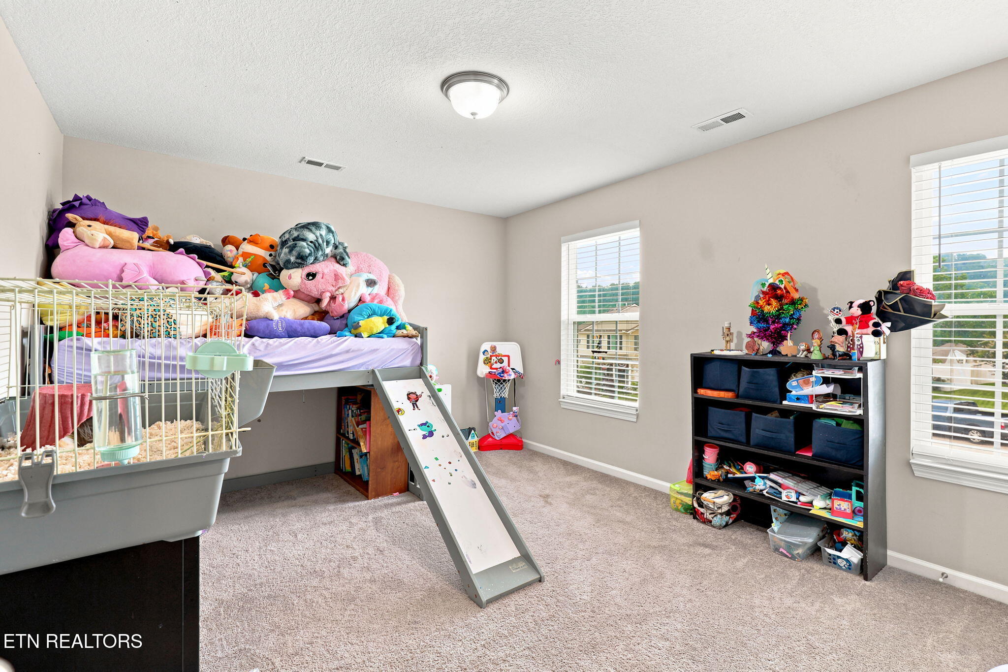 7935 Beeler Farms Lane Knoxville TN 37918
