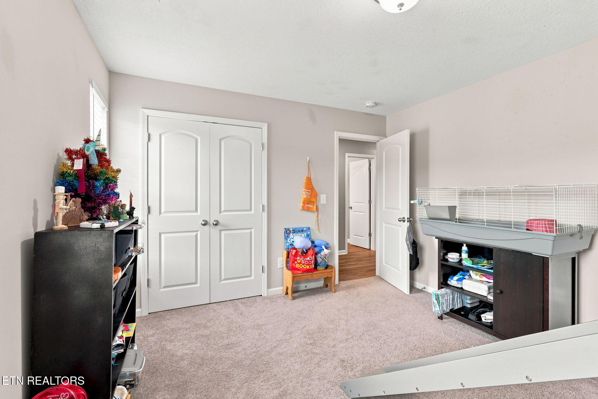 7935 Beeler Farms Lane Knoxville TN 37918
